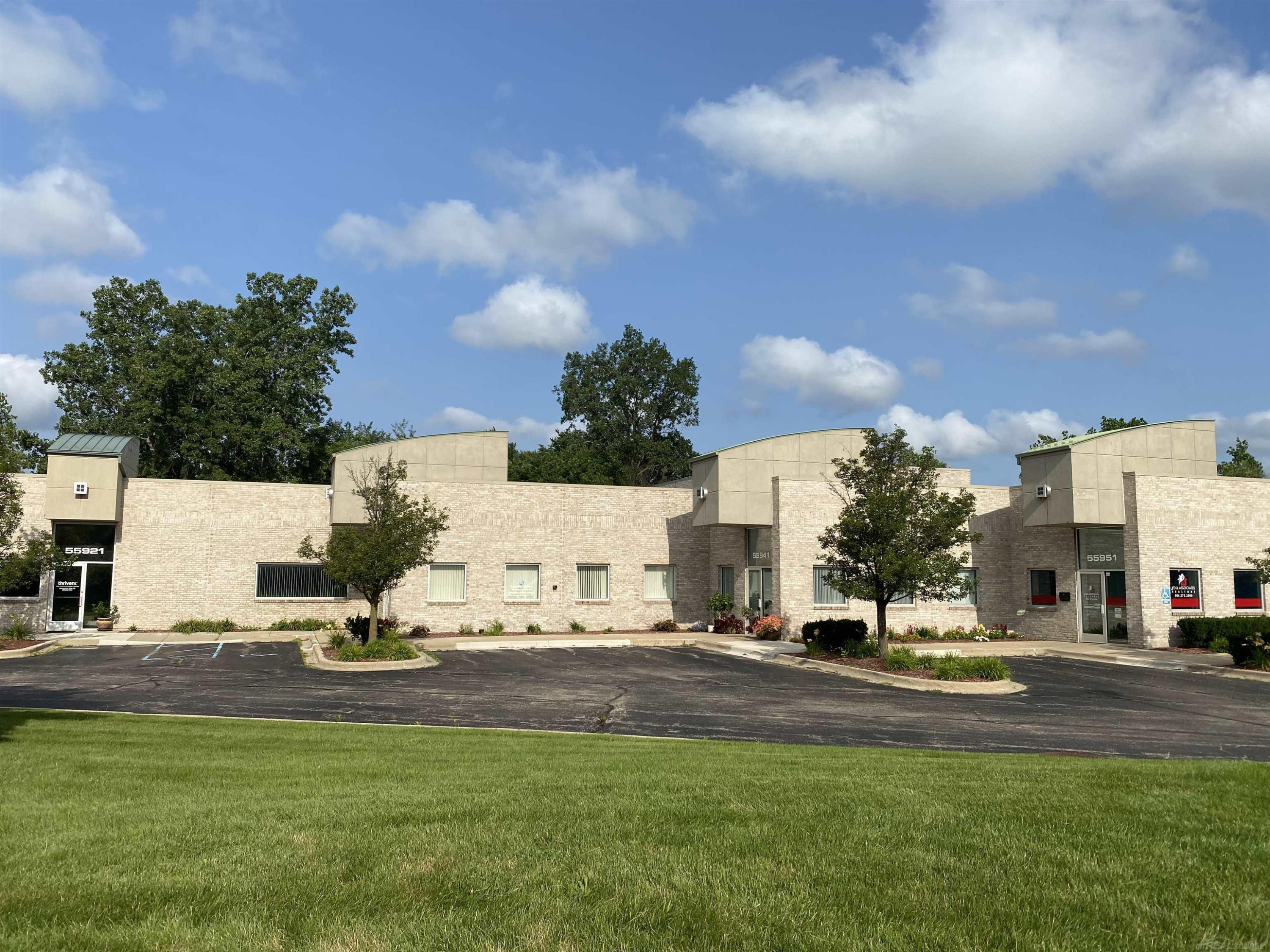 55951 Gratiot Avenue, MI — Photo 3