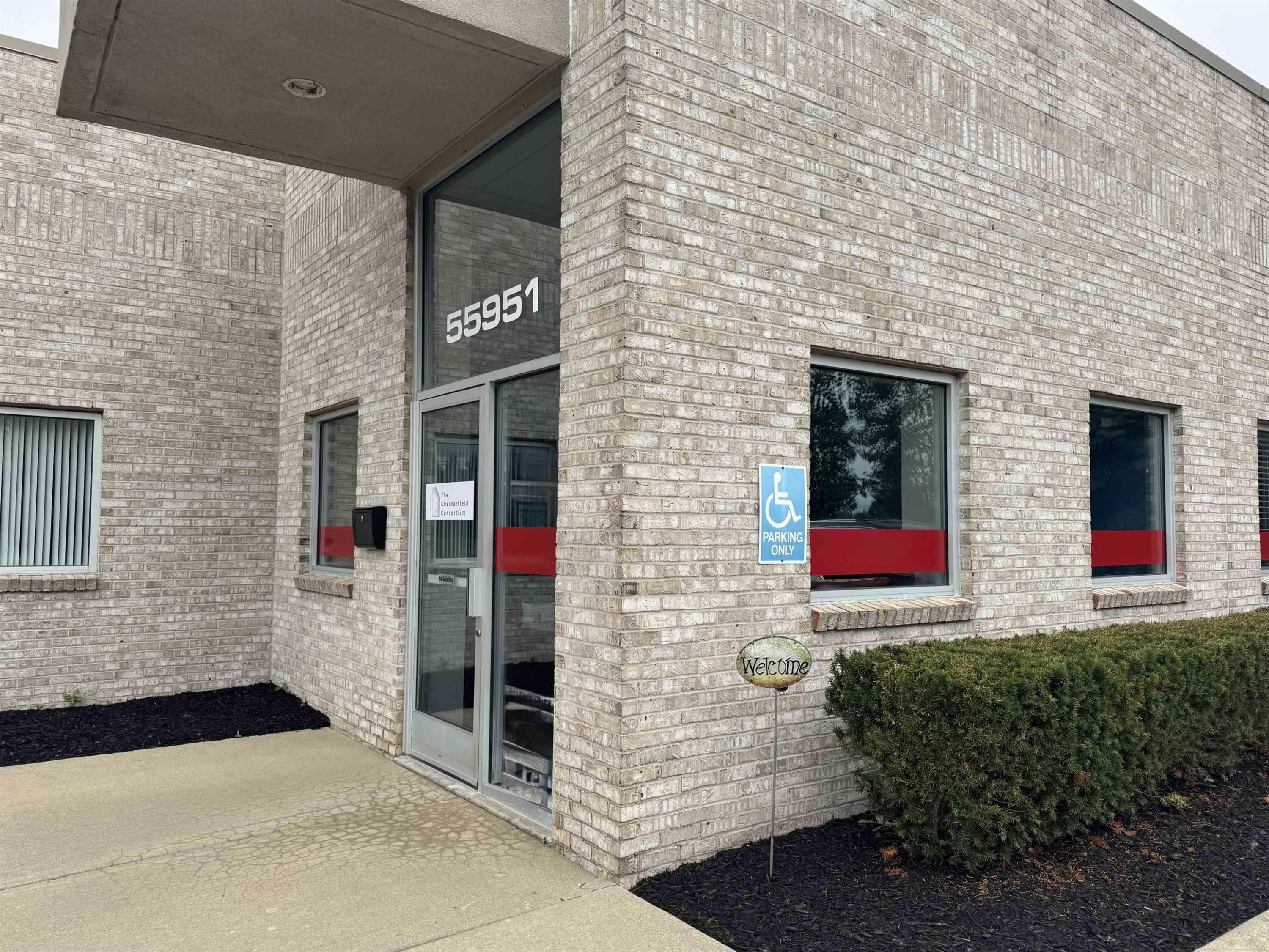 55951 Gratiot Avenue, MI — Photo 4