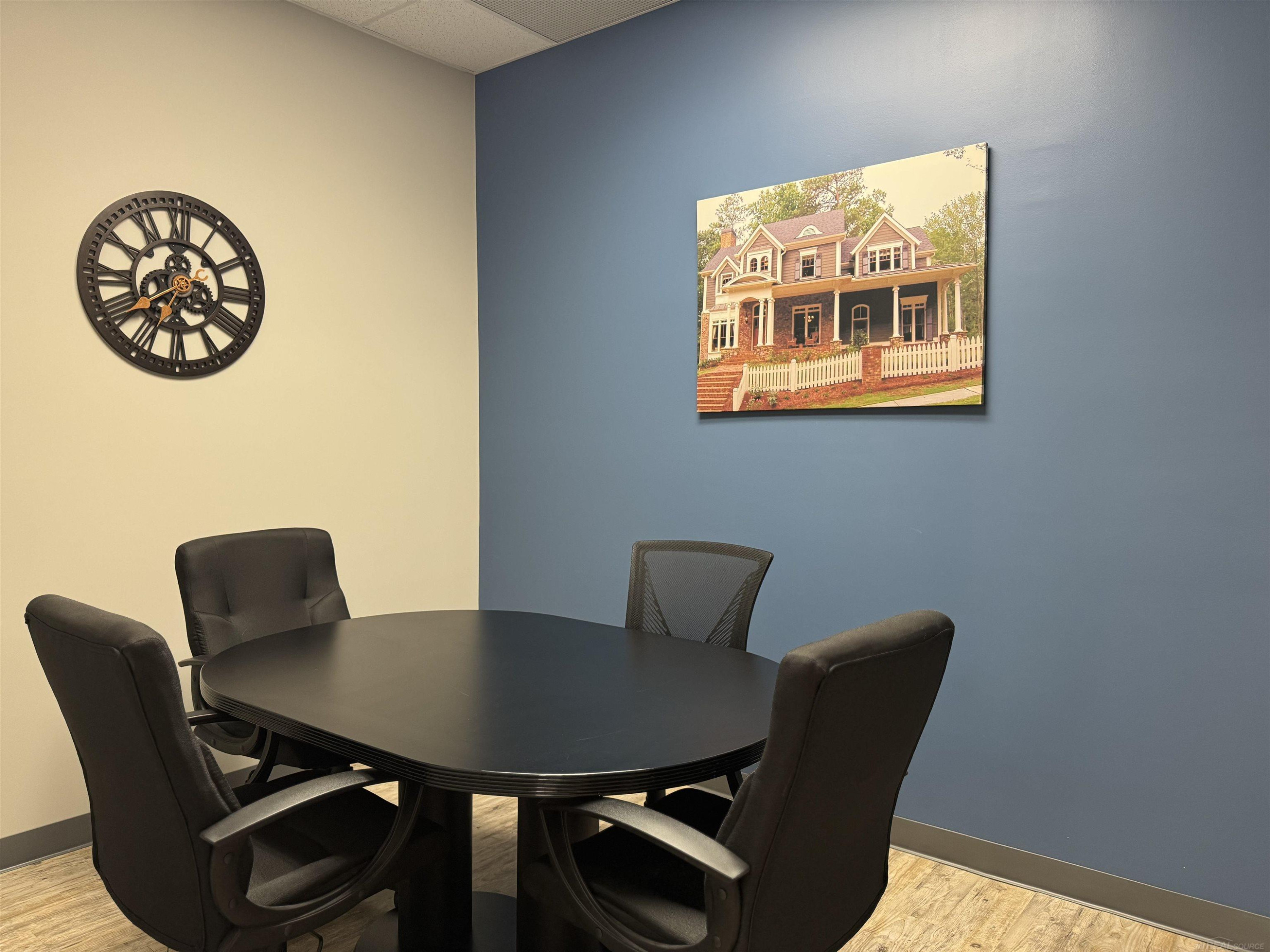 55951 Gratiot Avenue, MI — Photo 11