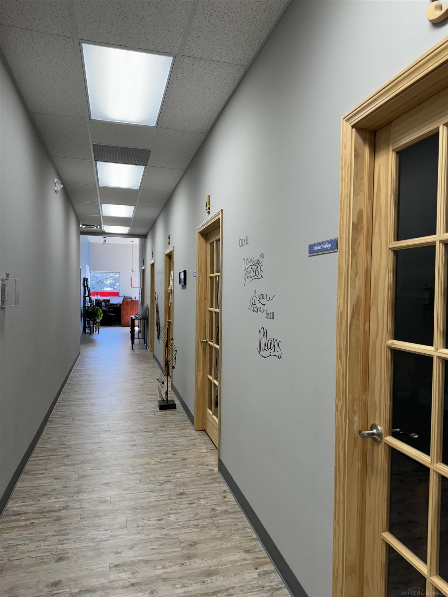 55951 Gratiot Avenue, MI — Photo 18