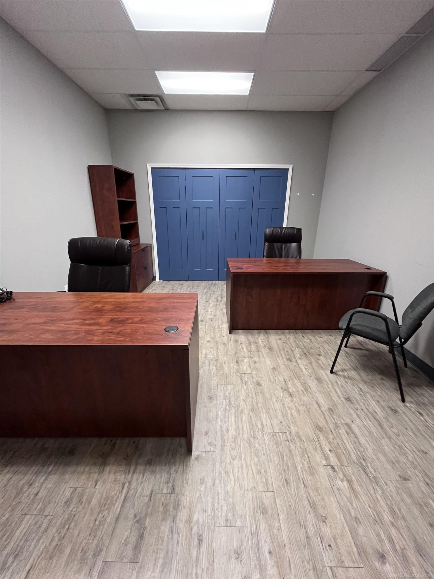 55951 Gratiot Avenue, MI — Photo 19