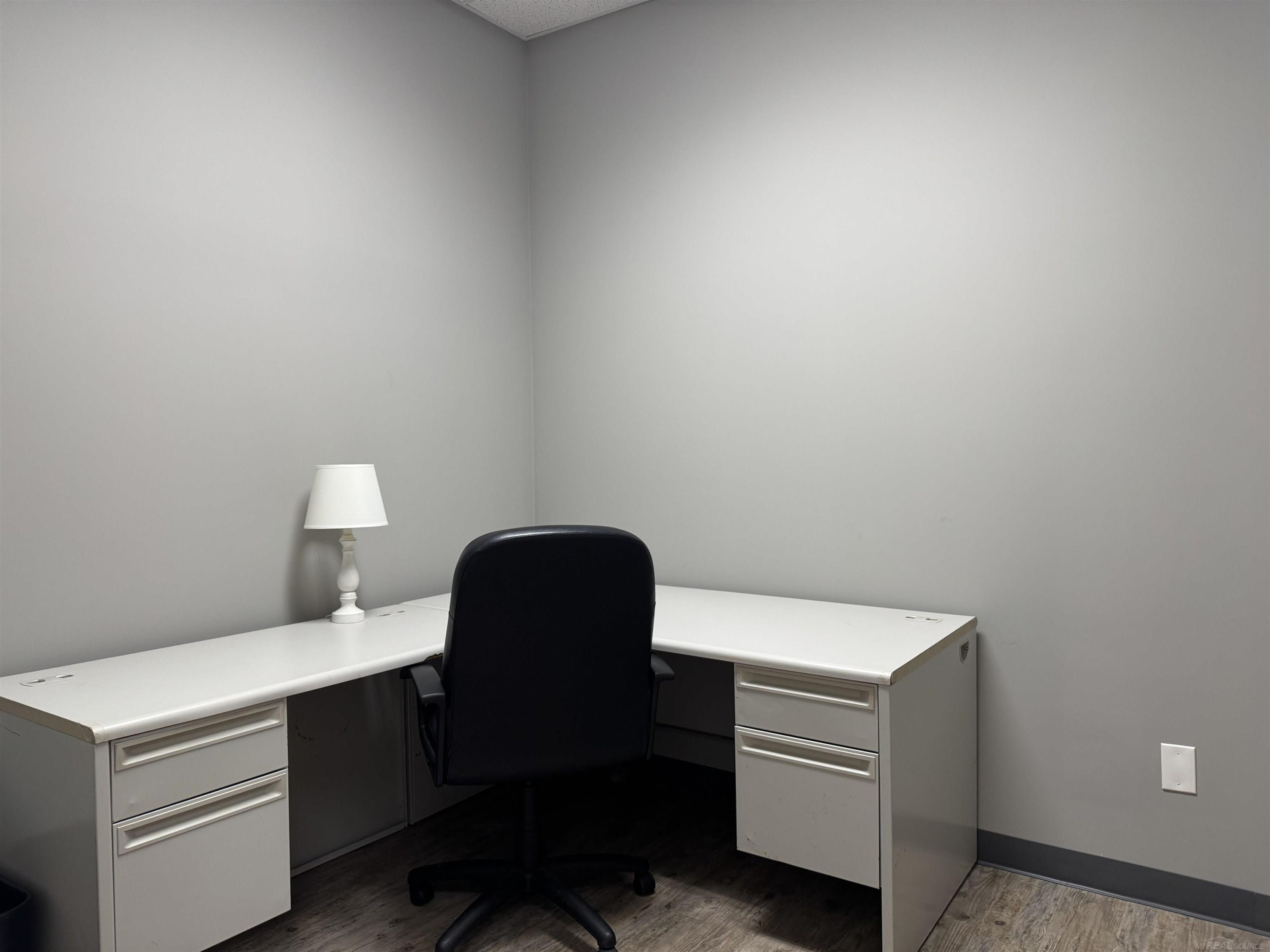 55951 Gratiot Avenue, MI — Photo 26