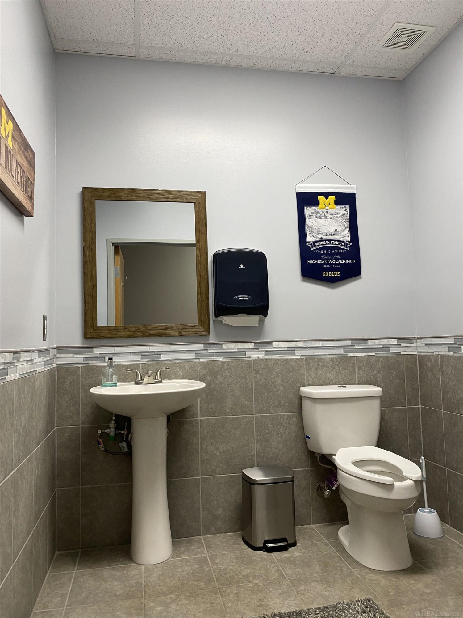 55951 Gratiot Avenue, MI — Photo 30