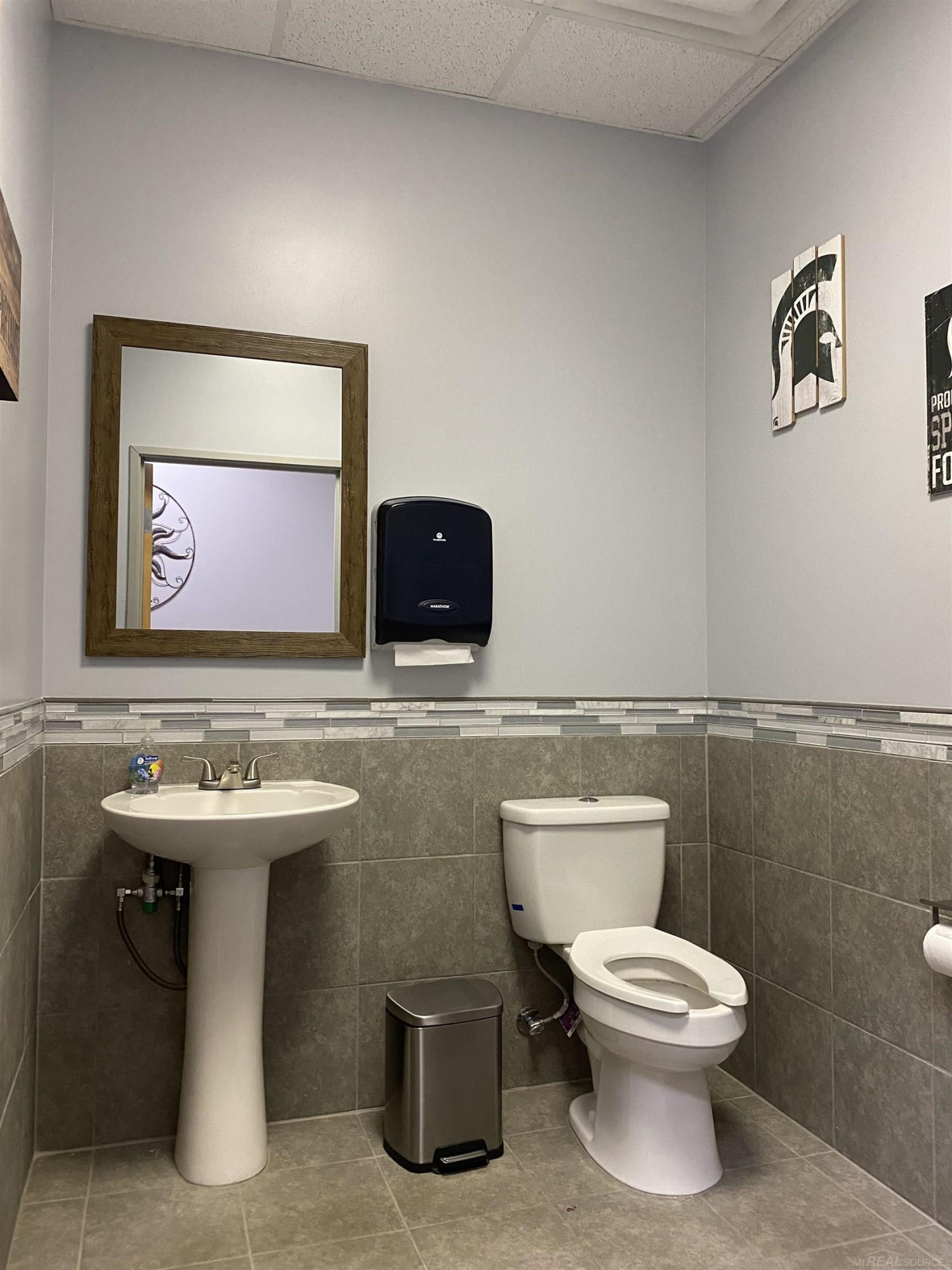 55951 Gratiot Avenue, MI — Photo 31