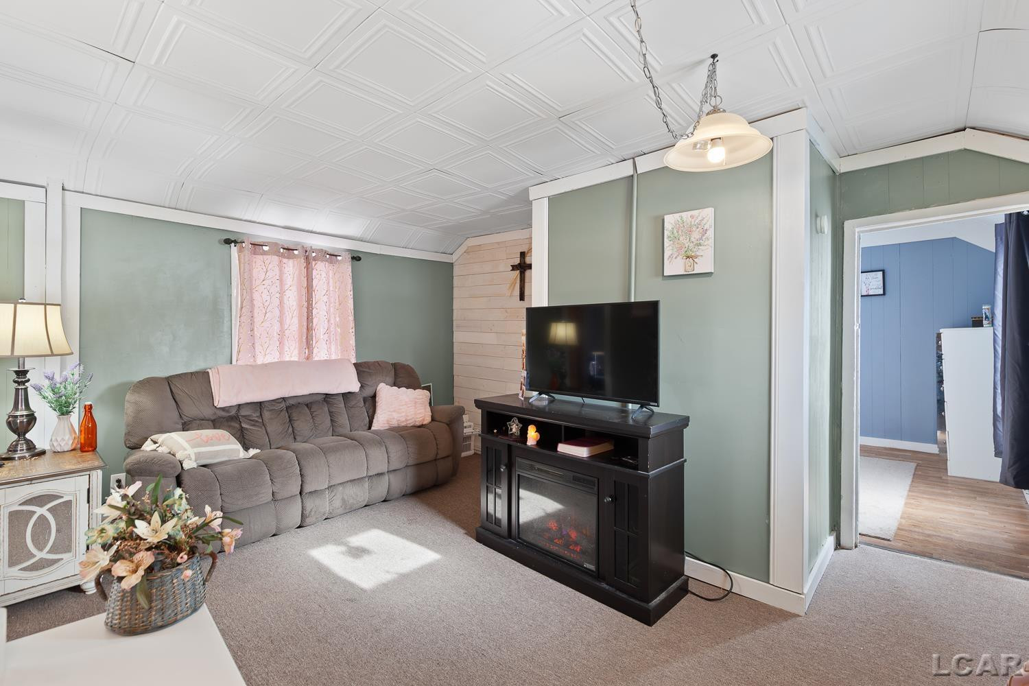 632 Division Street, Adrian, MI 49221 — Photo 8