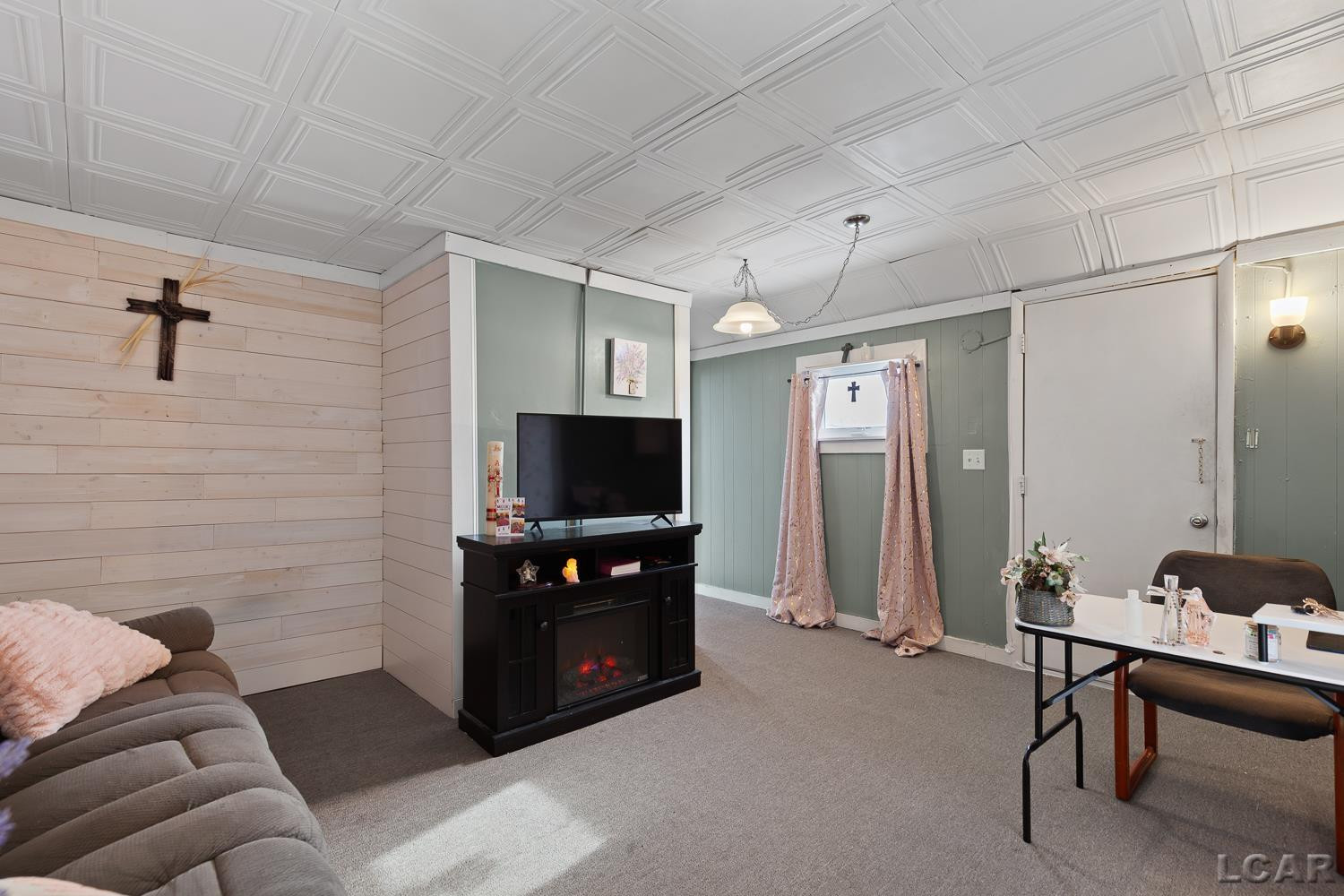 632 Division Street, Adrian, MI 49221 — Photo 9