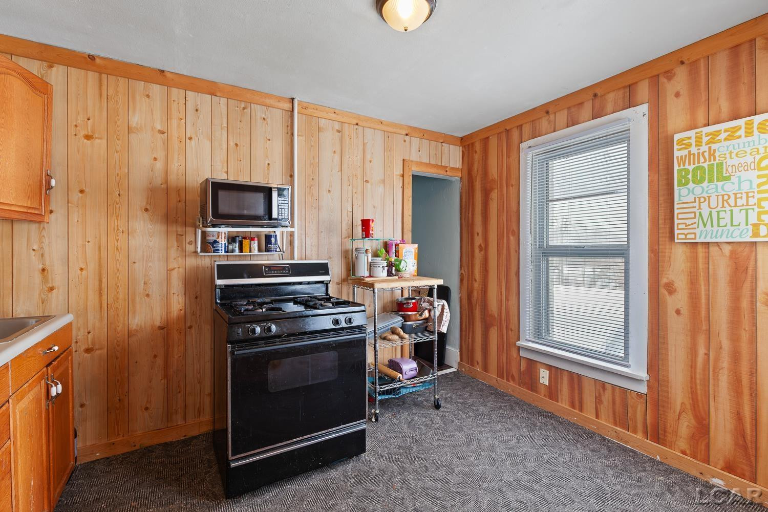 632 Division Street, Adrian, MI 49221 — Photo 10