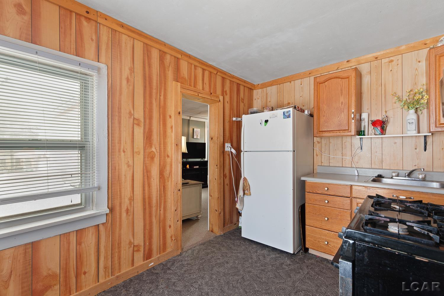 632 Division Street, Adrian, MI 49221 — Photo 12