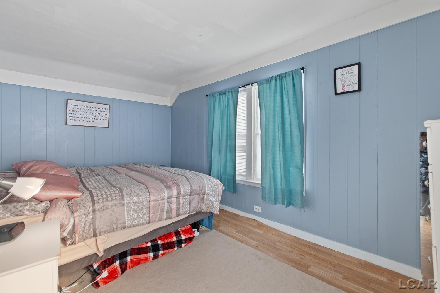 632 Division Street, Adrian, MI 49221 — Photo 14