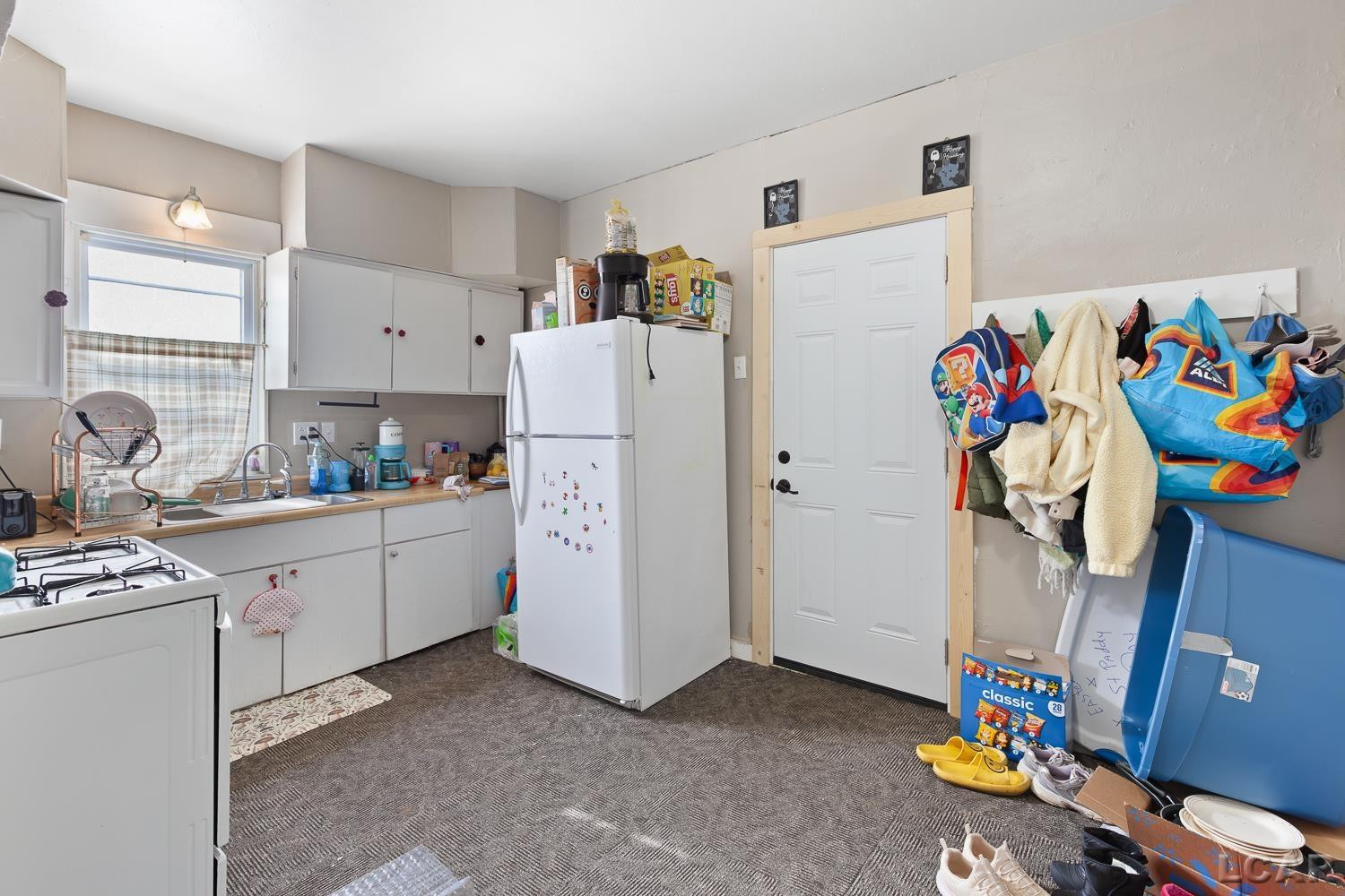 632 Division Street, Adrian, MI 49221 — Photo 18