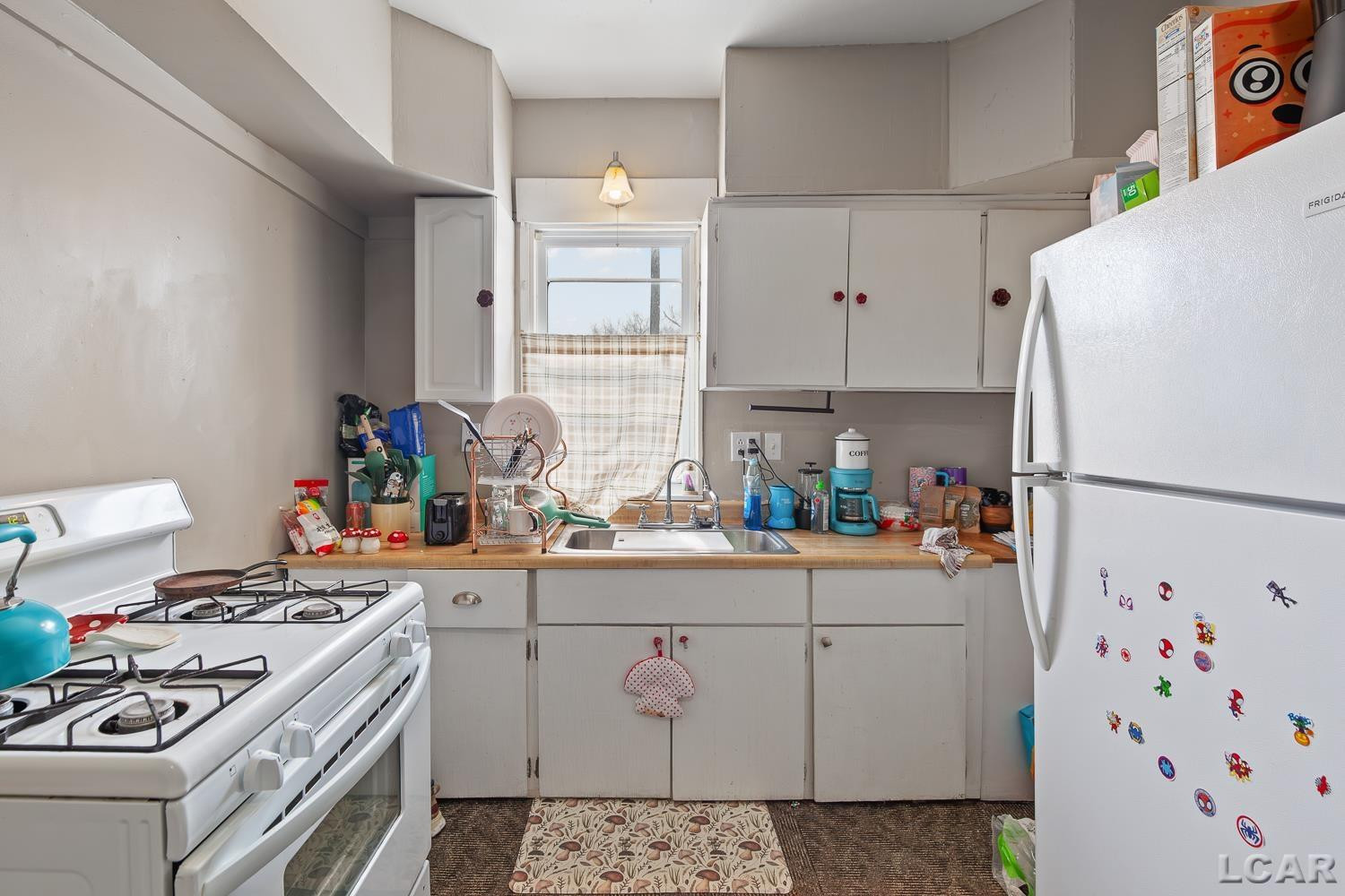 632 Division Street, Adrian, MI 49221 — Photo 19