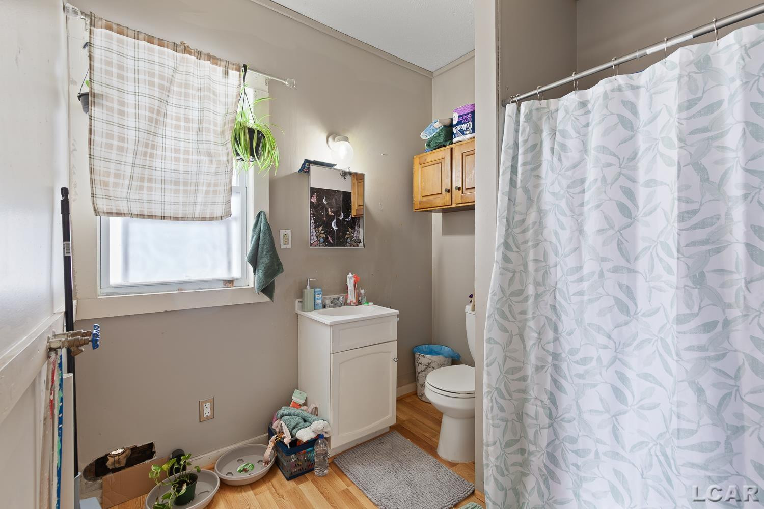 632 Division Street, Adrian, MI 49221 — Photo 22