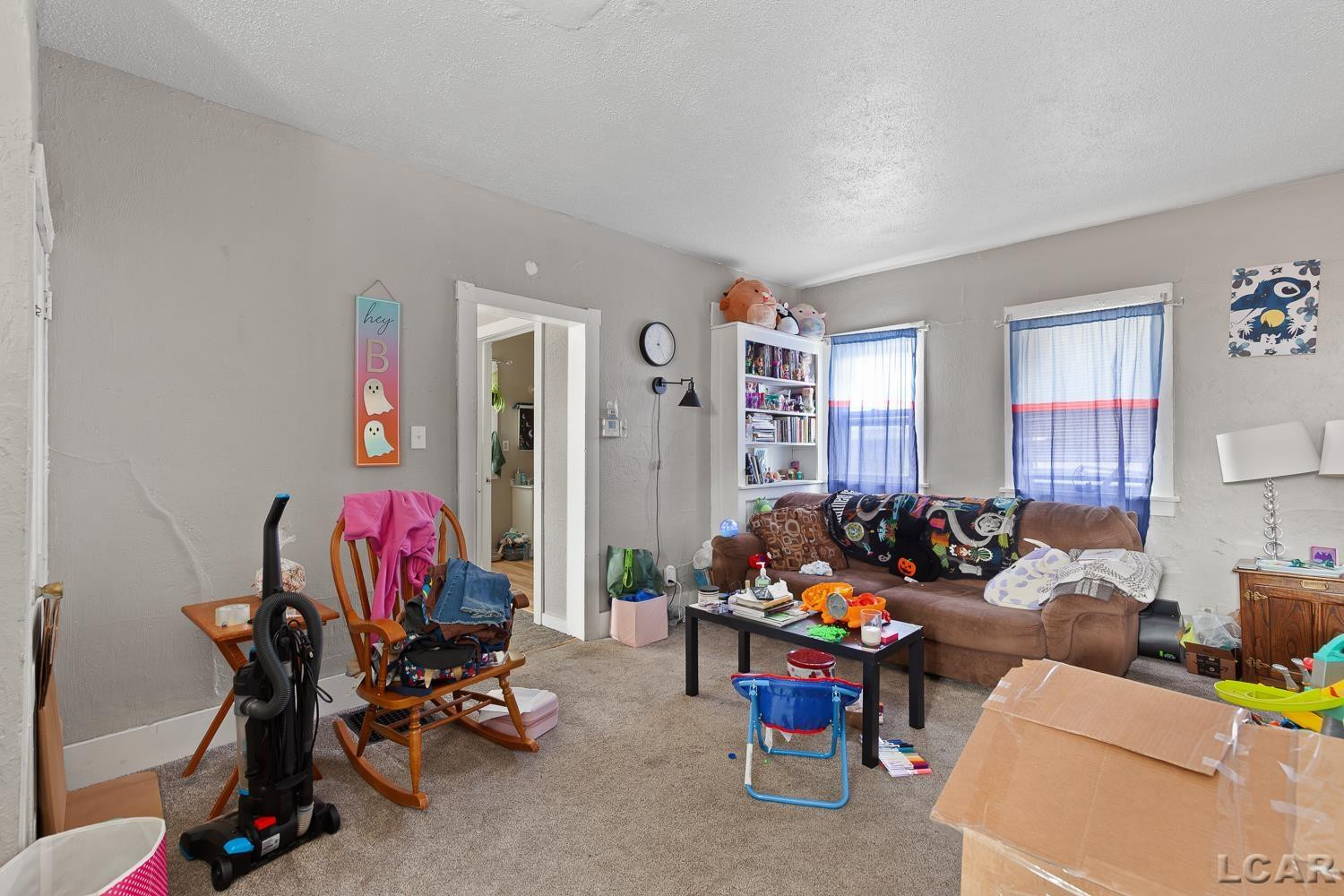 632 Division Street, Adrian, MI 49221 — Photo 23