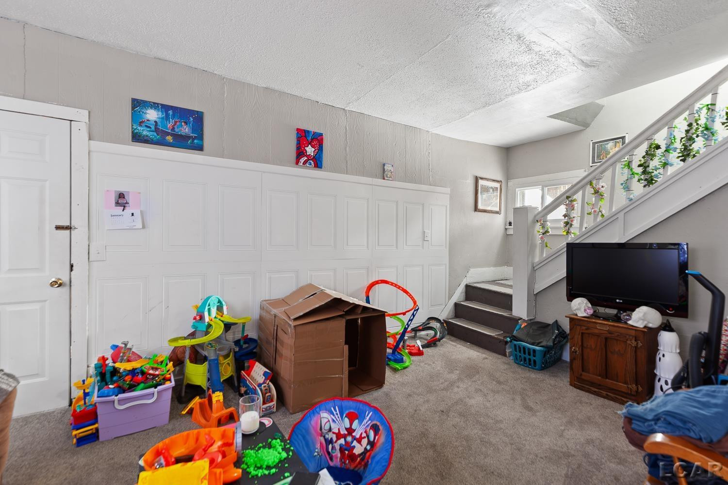 632 Division Street, Adrian, MI 49221 — Photo 24