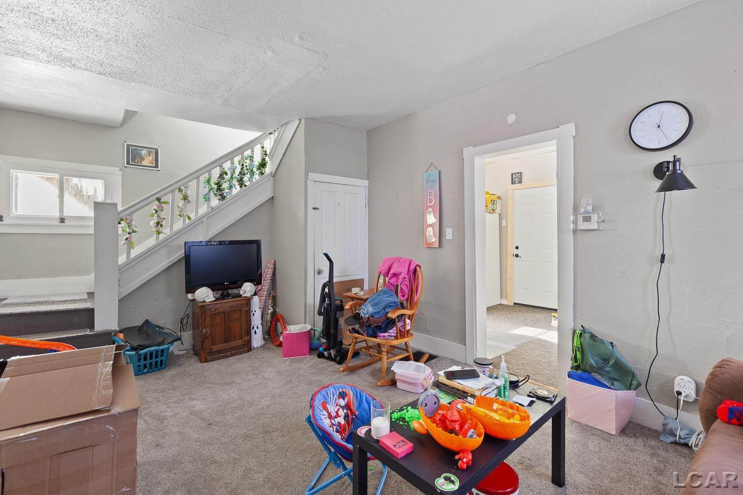 632 Division Street, Adrian, MI 49221 — Photo 25