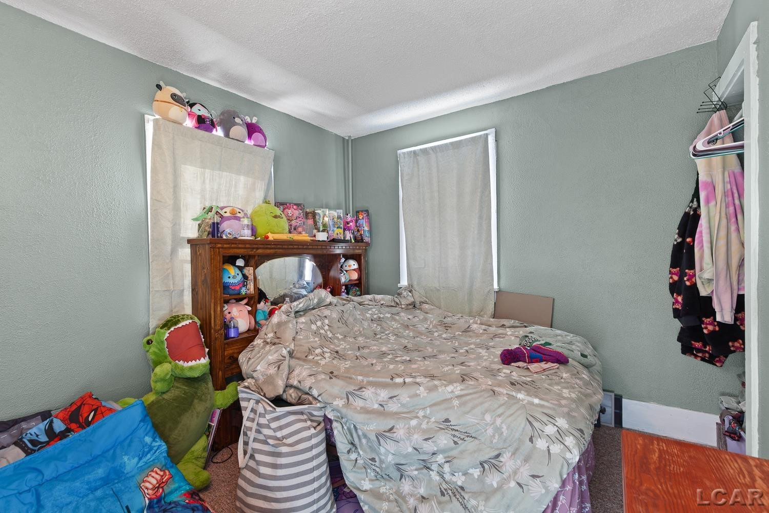 632 Division Street, Adrian, MI 49221 — Photo 26