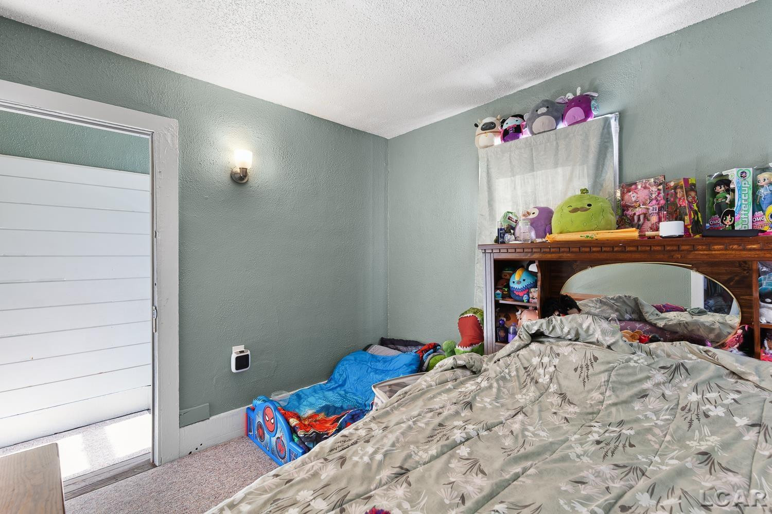 632 Division Street, Adrian, MI 49221 — Photo 27