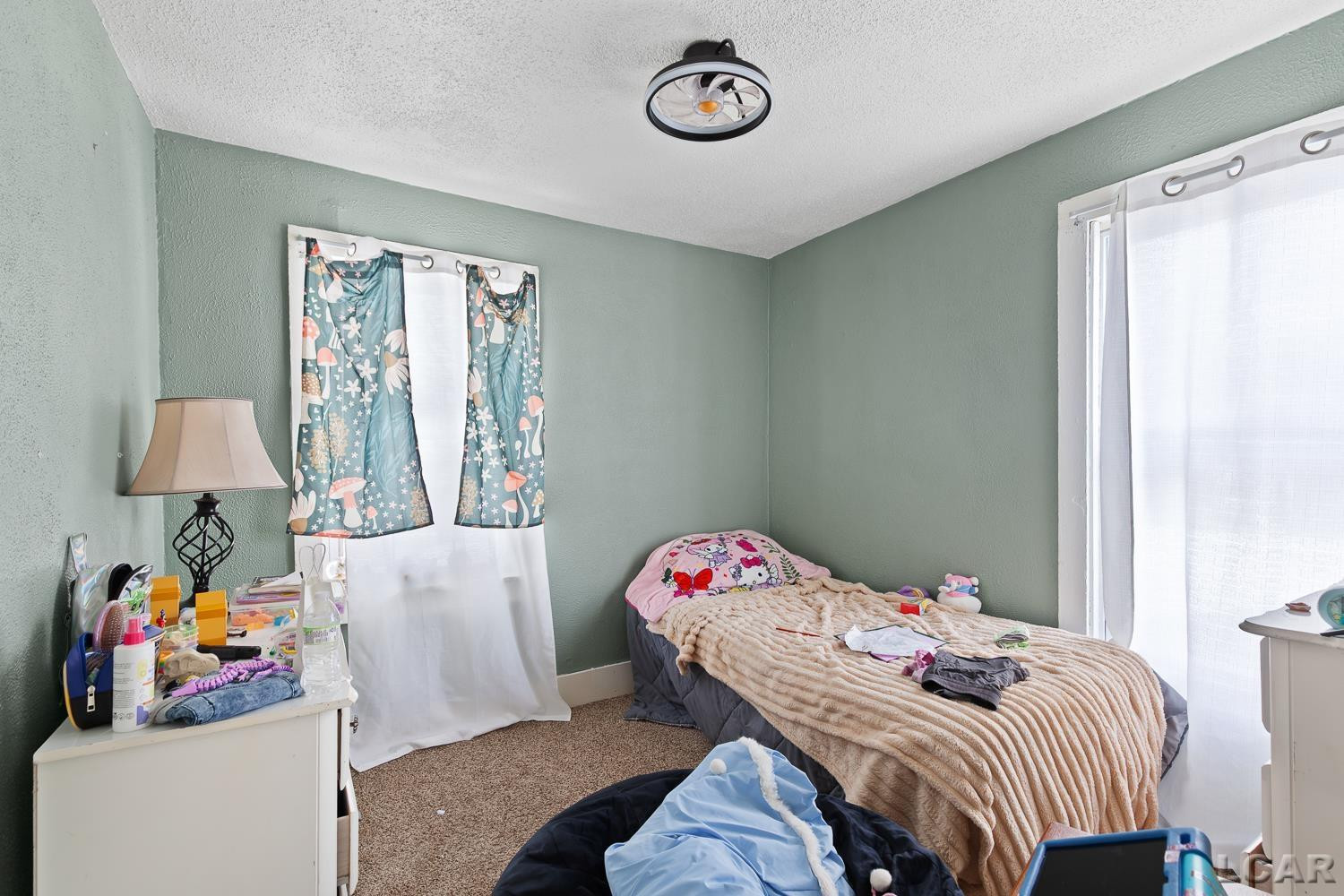 632 Division Street, Adrian, MI 49221 — Photo 28