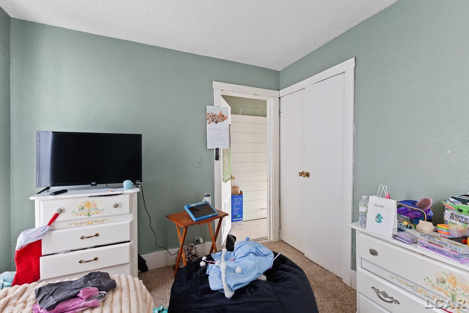 632 Division Street, Adrian, MI 49221 — Photo 29