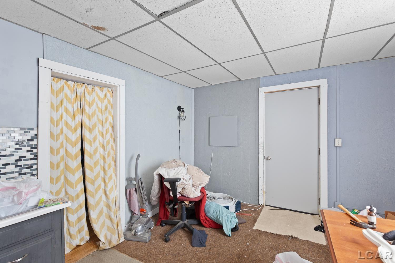 632 Division Street, Adrian, MI 49221 — Photo 30