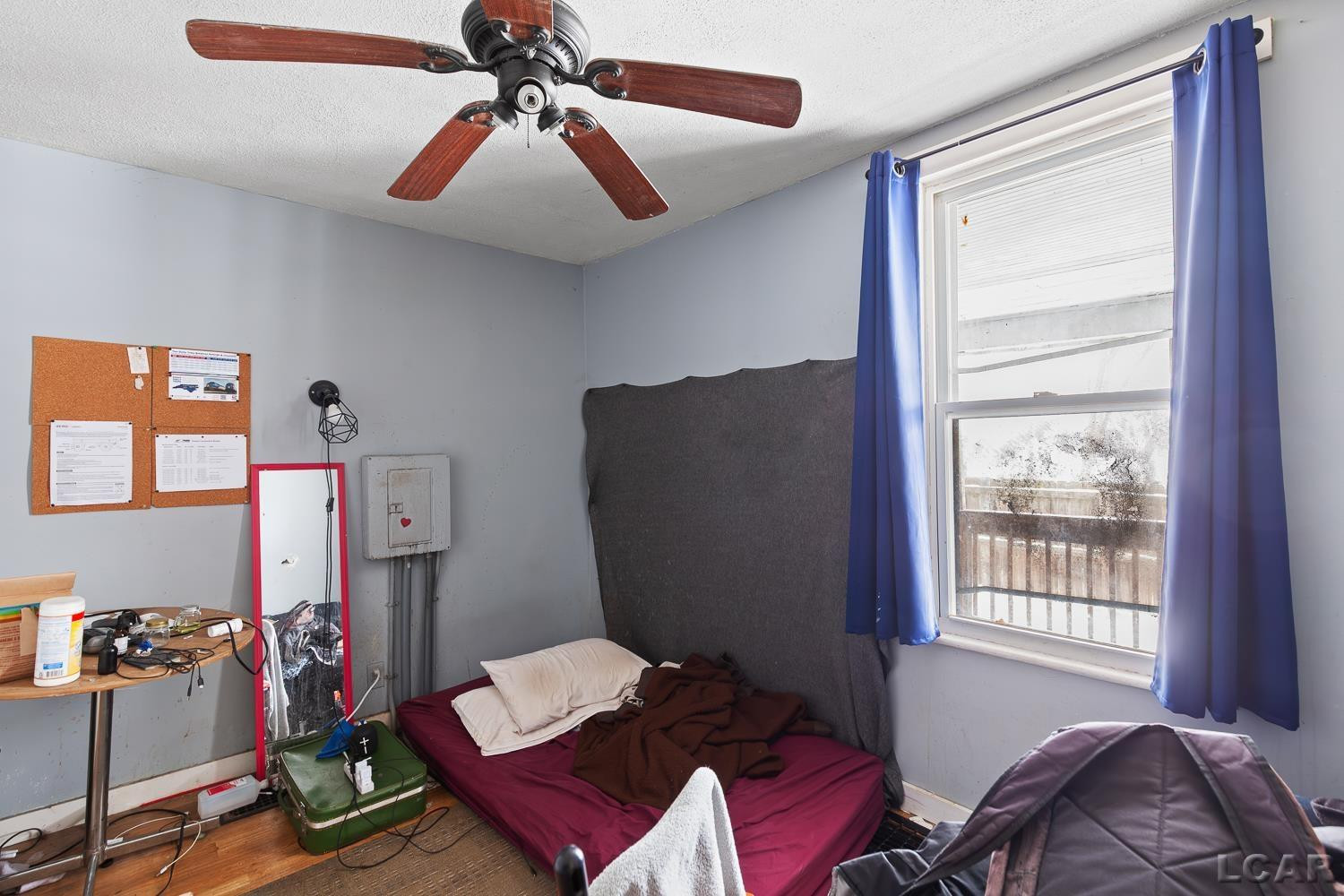 632 Division Street, Adrian, MI 49221 — Photo 33