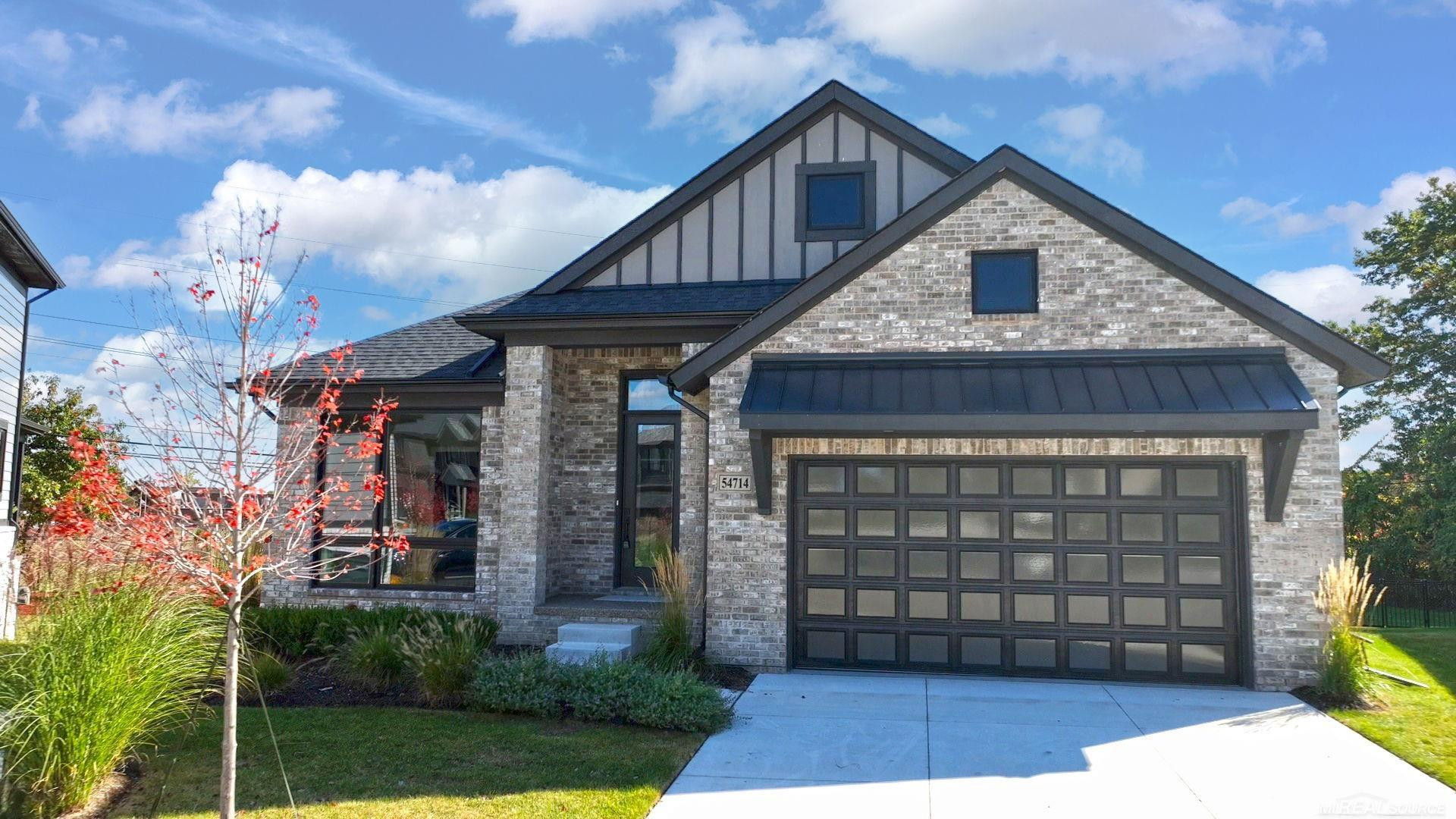 54714 Camden Court, Shelby Twp, MI 48316 — Photo 48