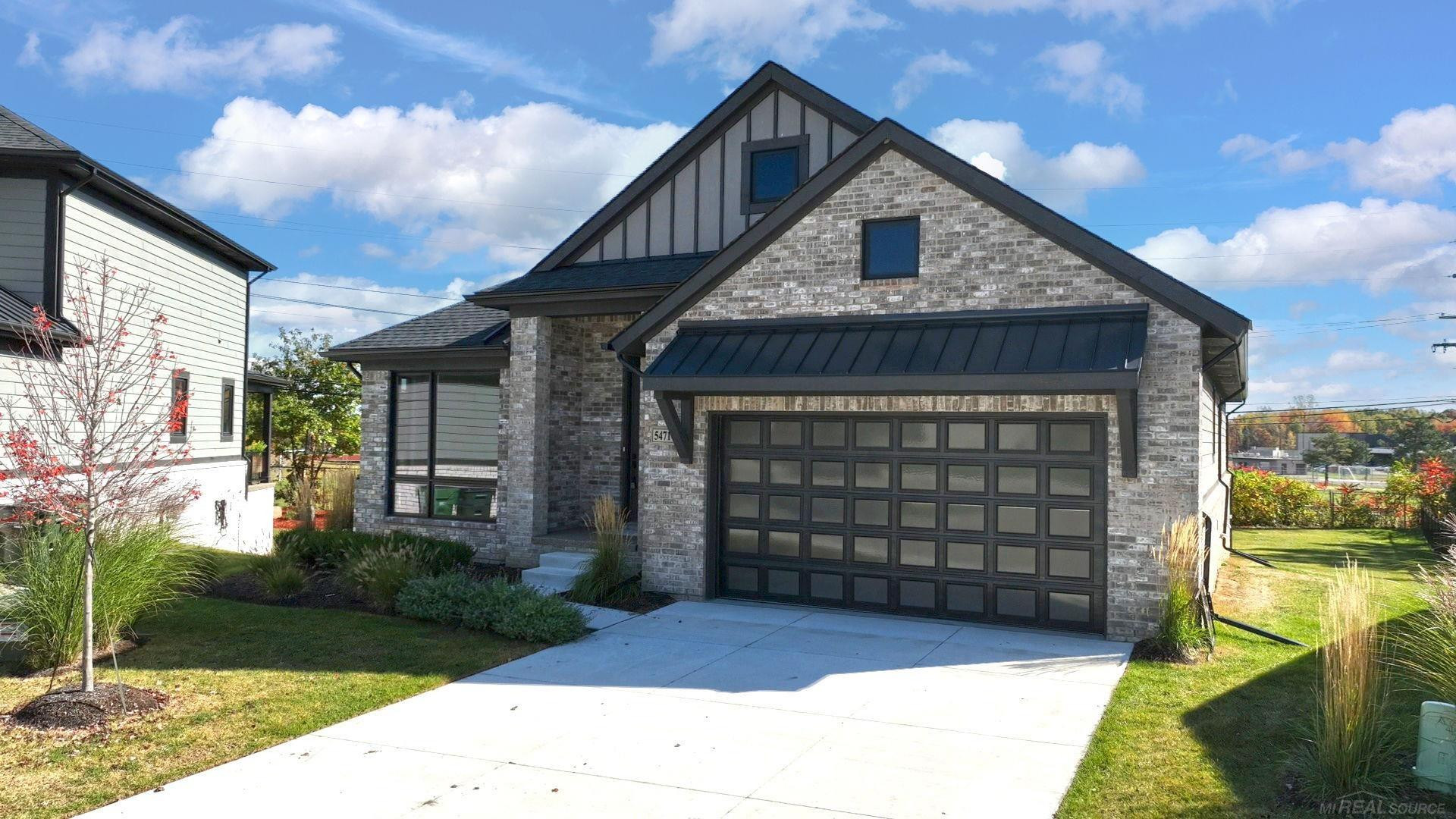 54714 Camden Court, Shelby Twp, MI 48316 — Photo 50