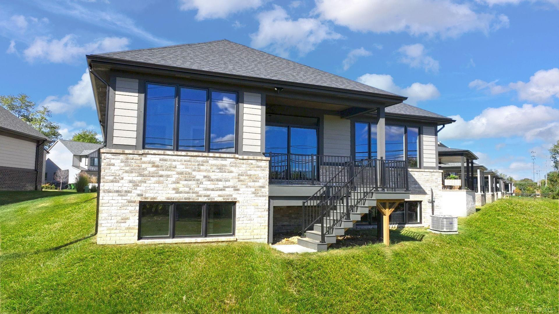 54714 Camden Court, Shelby Twp, MI 48316 — Photo 60