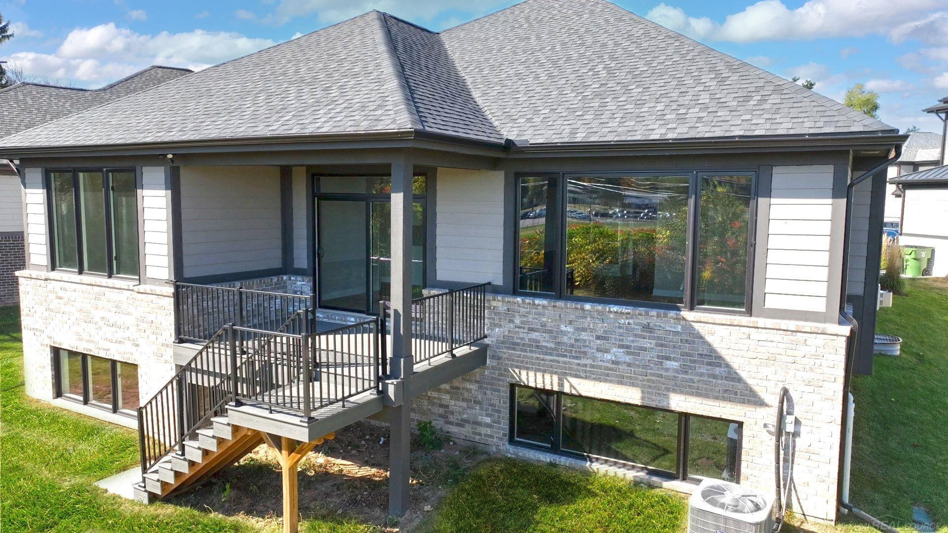 54714 Camden Court, Shelby Twp, MI 48316 — Photo 61