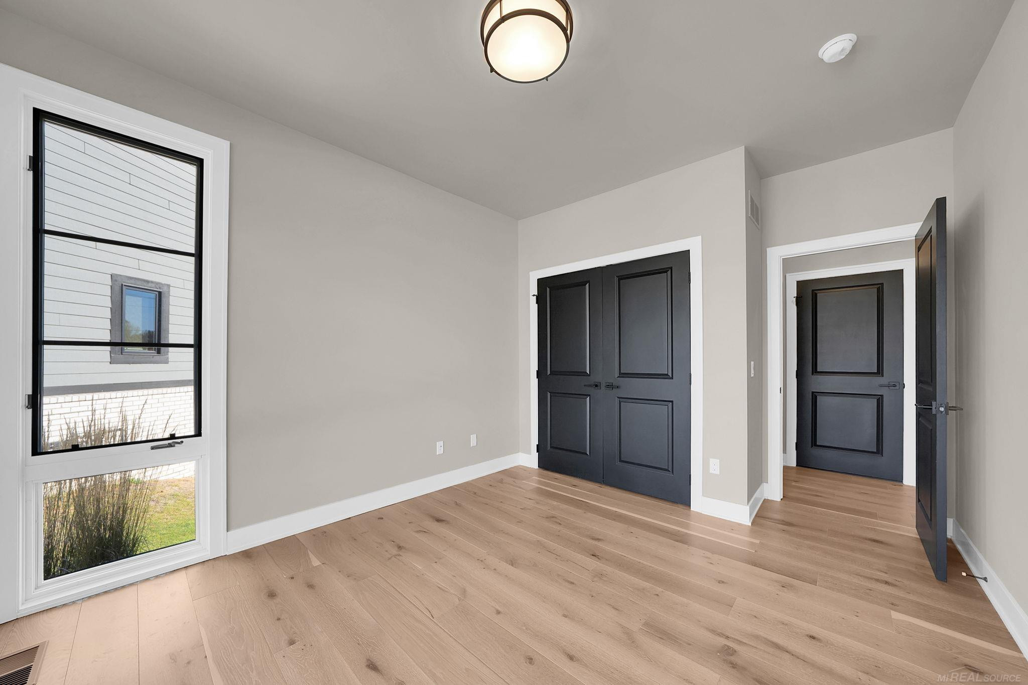 54714 Camden Court, Shelby Twp, MI 48316 — Photo 22