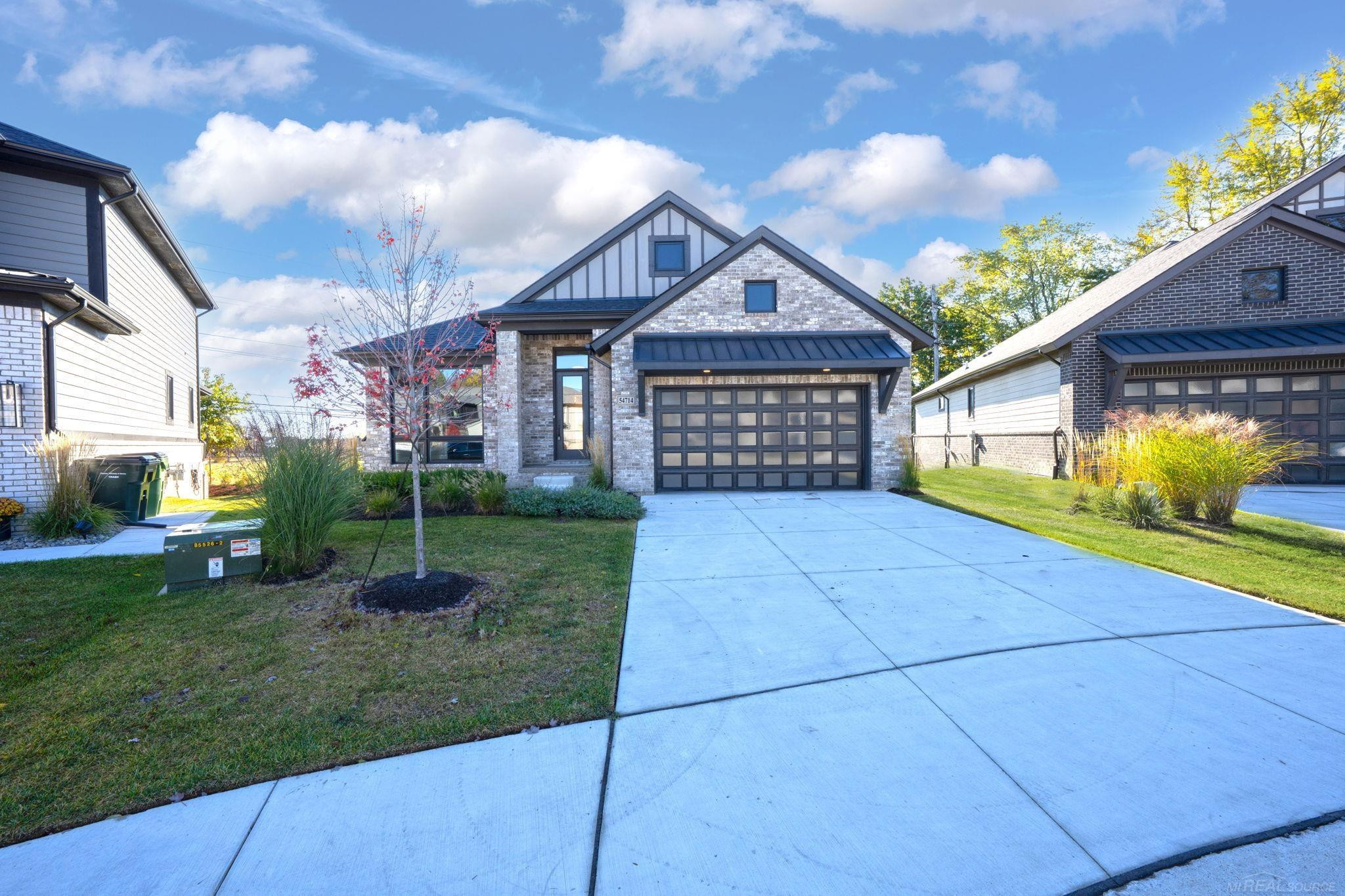 54714 Camden Court, Shelby Twp, MI 48316 — Photo 39