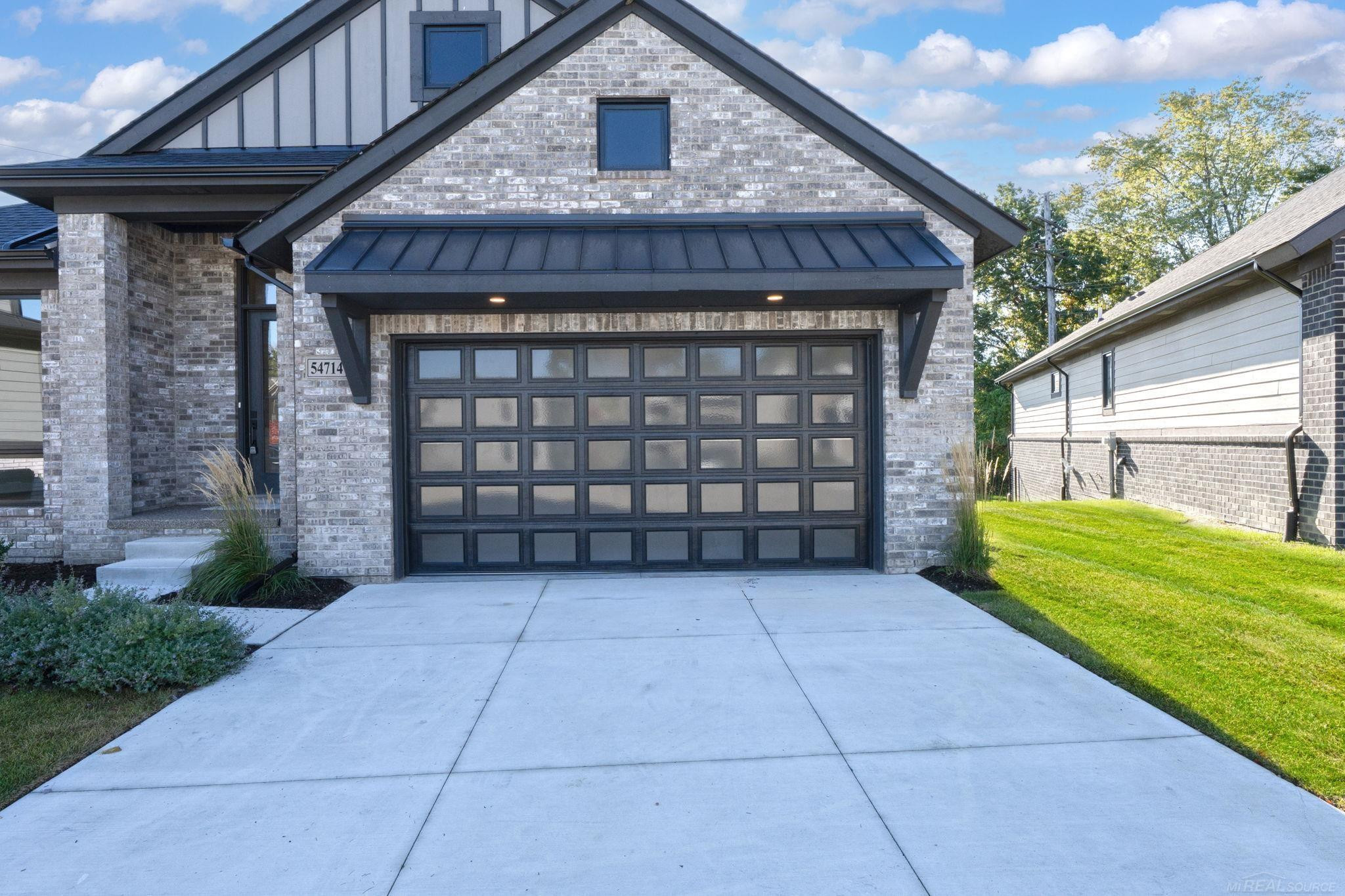 54714 Camden Court, Shelby Twp, MI 48316 — Photo 41