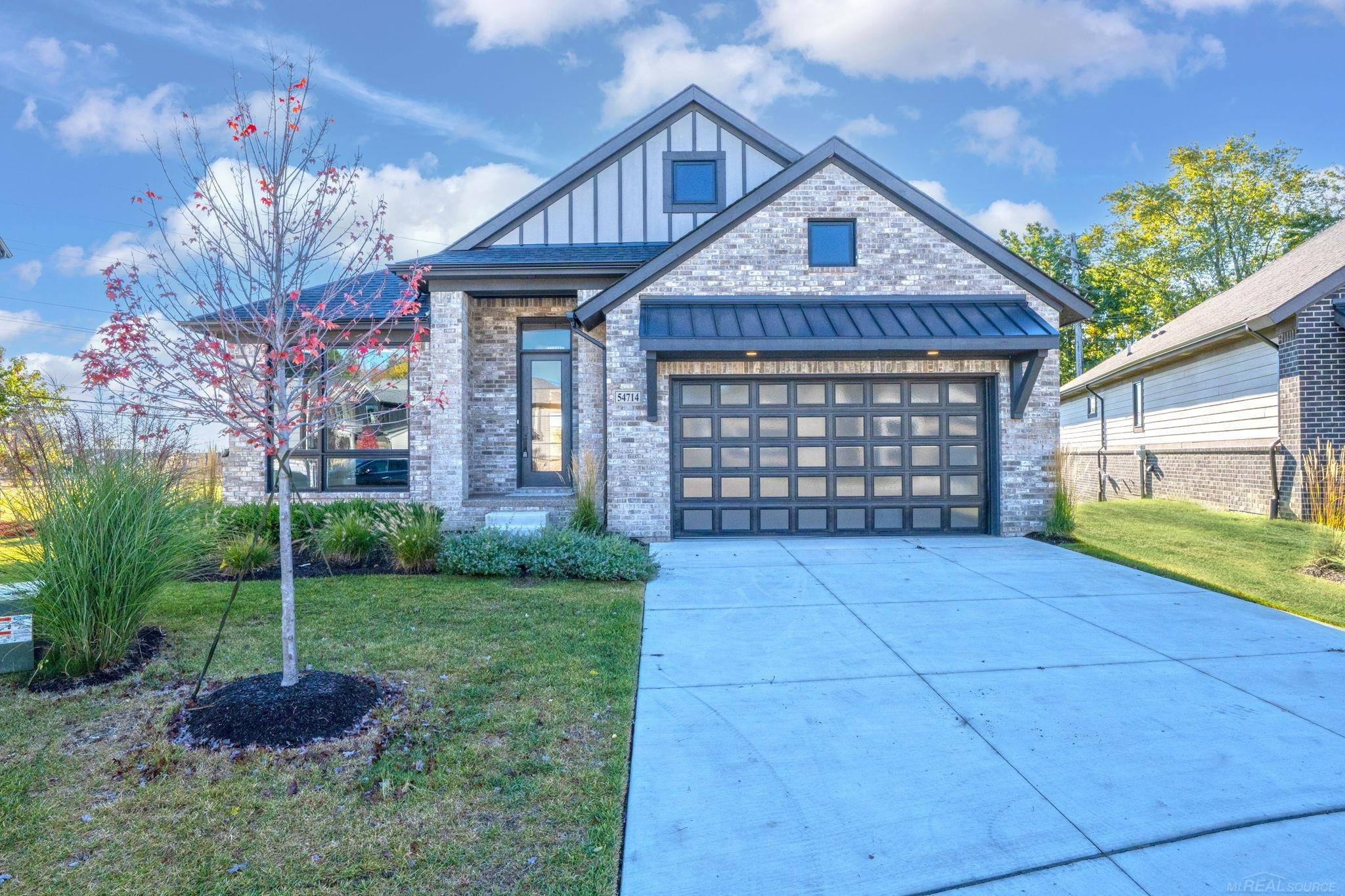54714 Camden Court, Shelby Twp, MI 48316 — Photo 42