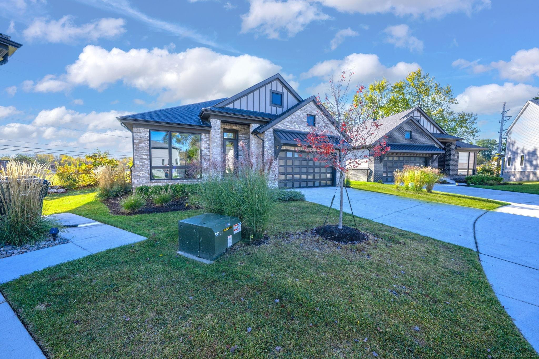 54714 Camden Court, Shelby Twp, MI 48316 — Photo 43