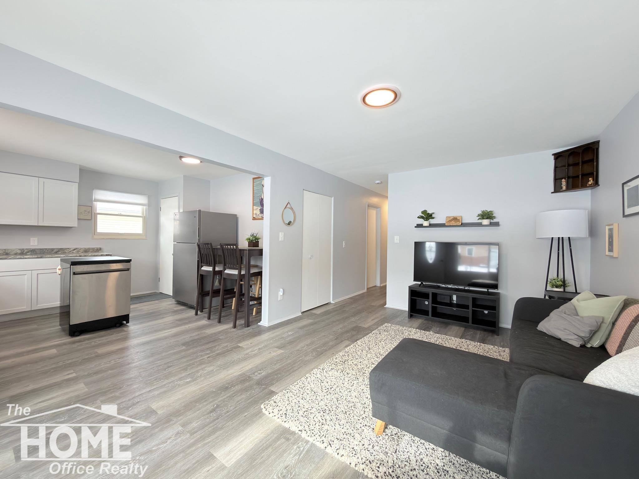 105 E Naldrette Street, Durand, MI 48429 — Photo 5