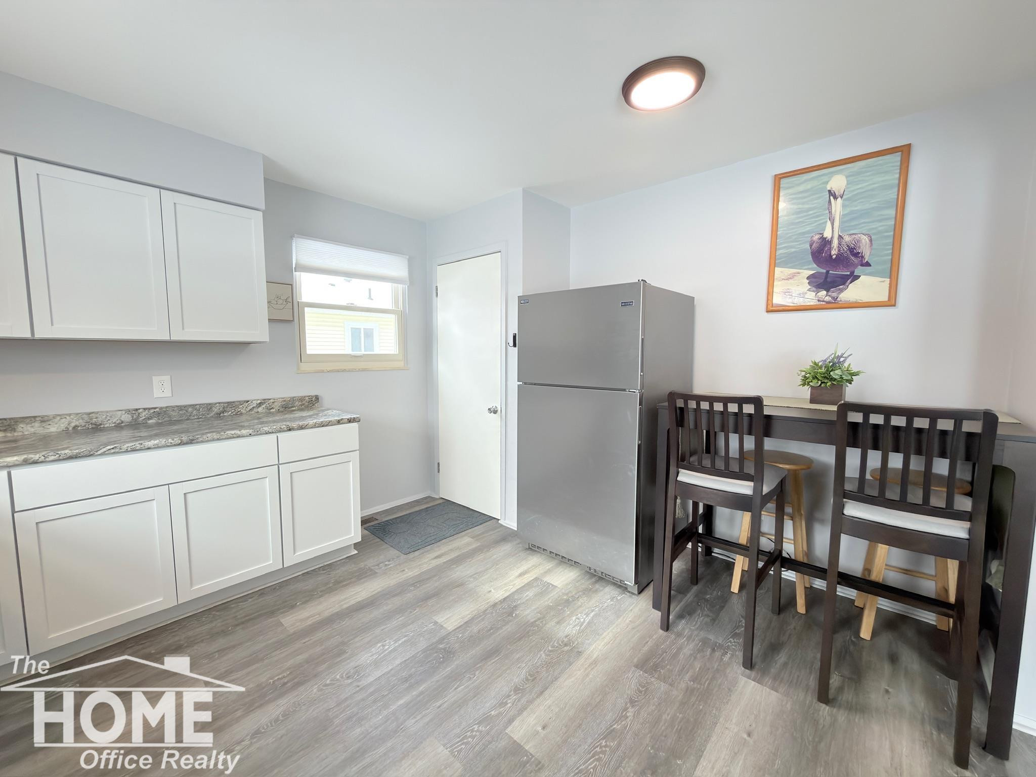 105 E Naldrette Street, Durand, MI 48429 — Photo 7