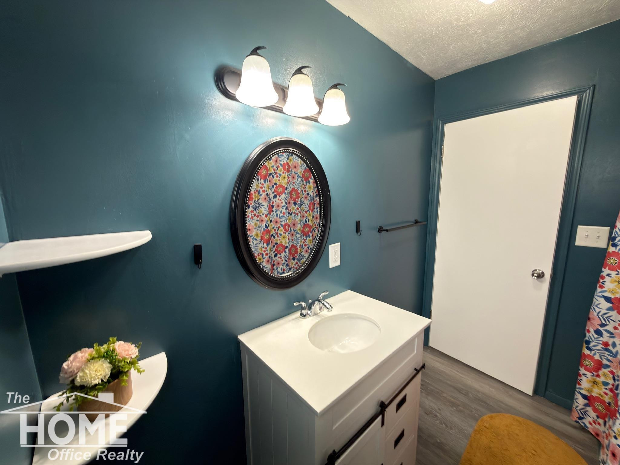 105 E Naldrette Street, Durand, MI 48429 — Photo 10