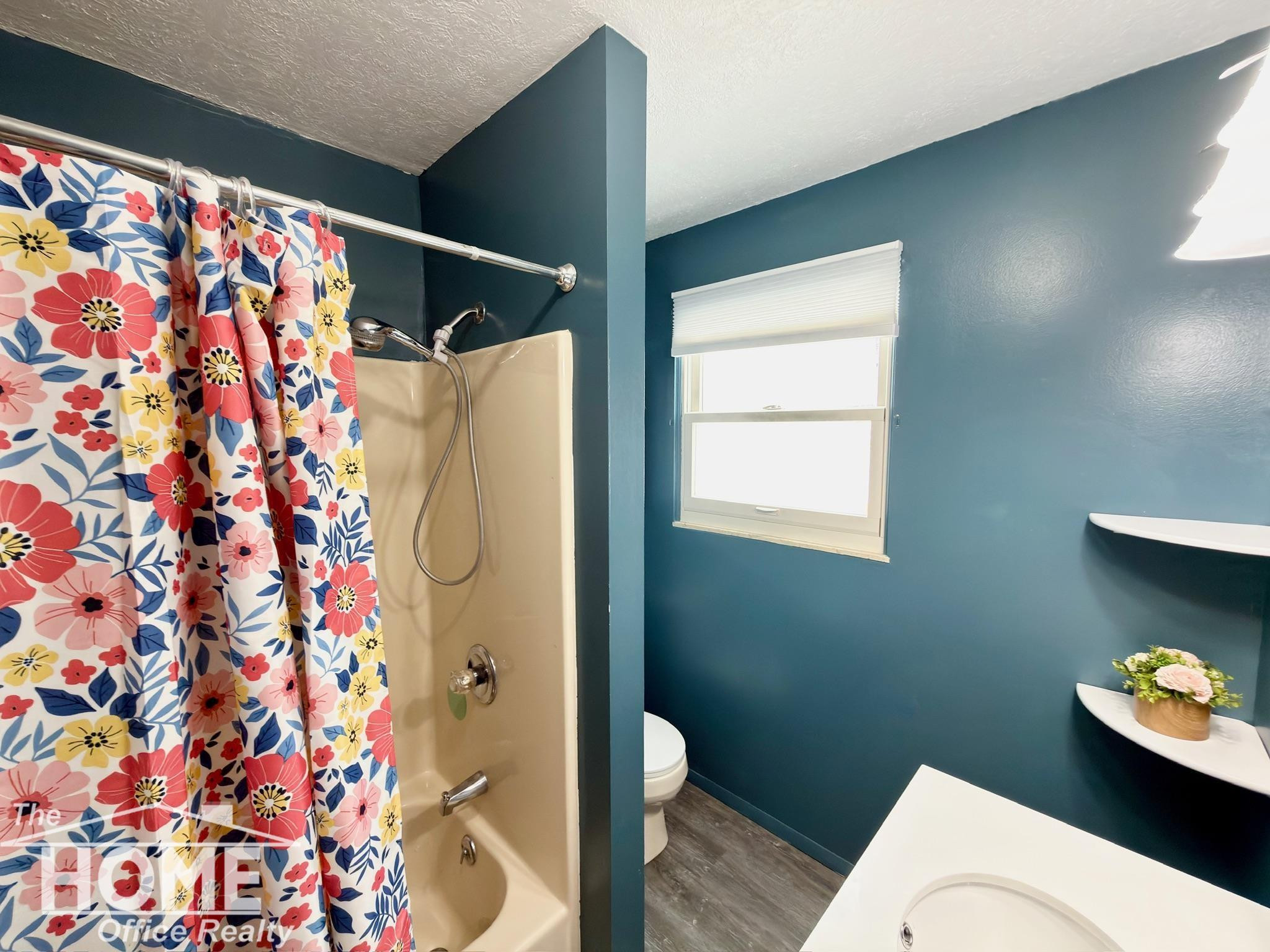 105 E Naldrette Street, Durand, MI 48429 — Photo 11