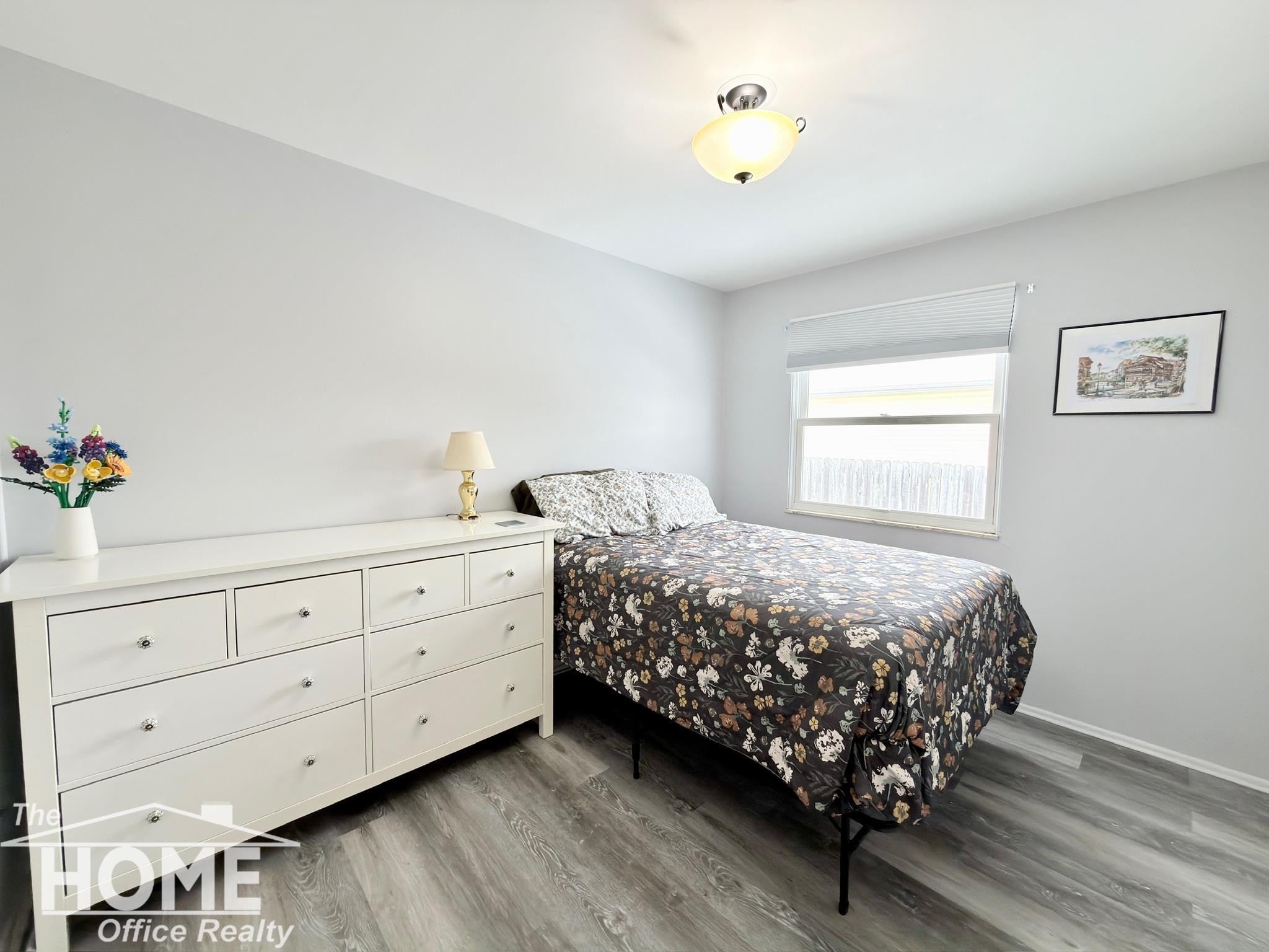 105 E Naldrette Street, Durand, MI 48429 — Photo 12