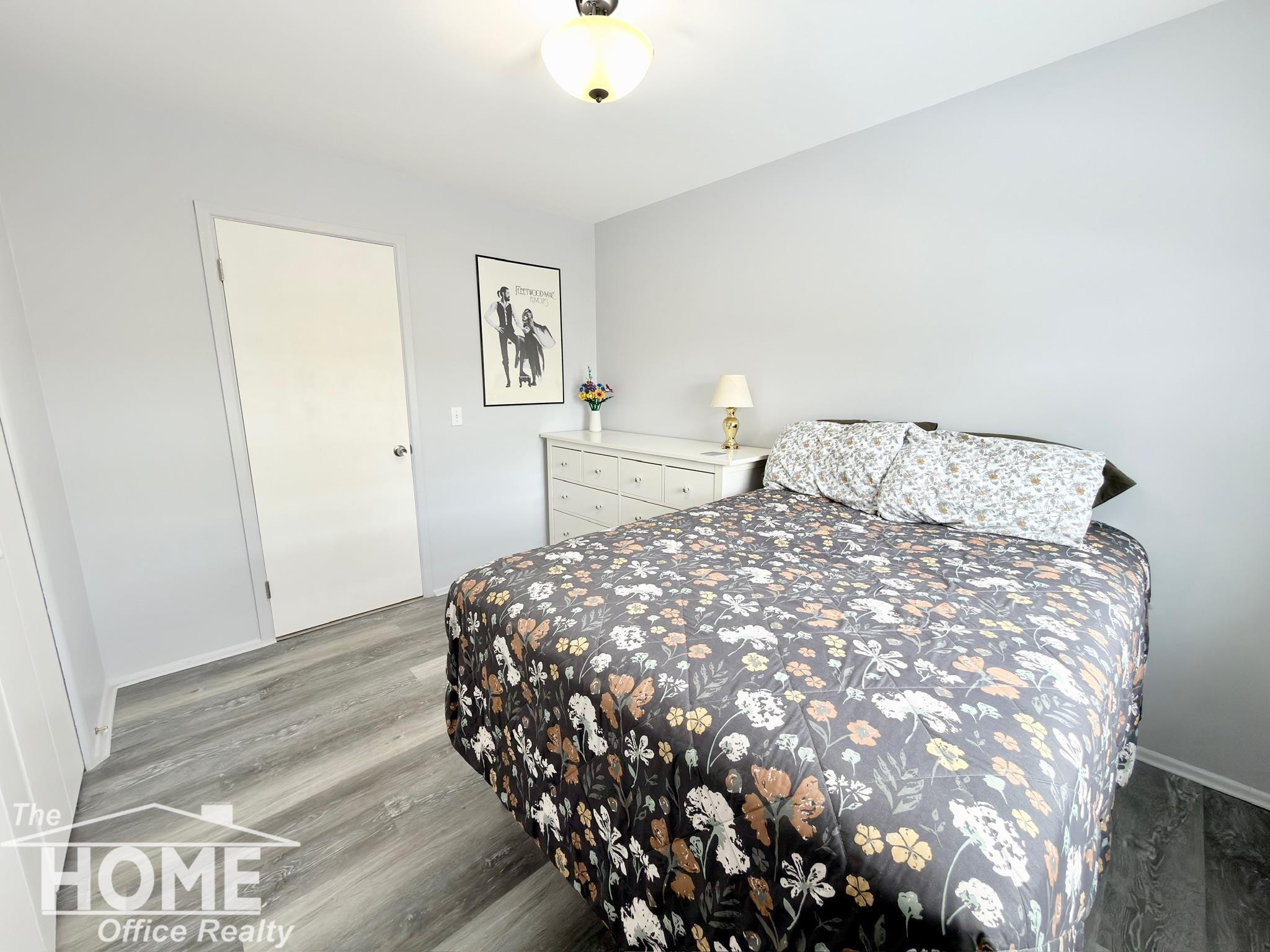 105 E Naldrette Street, Durand, MI 48429 — Photo 13