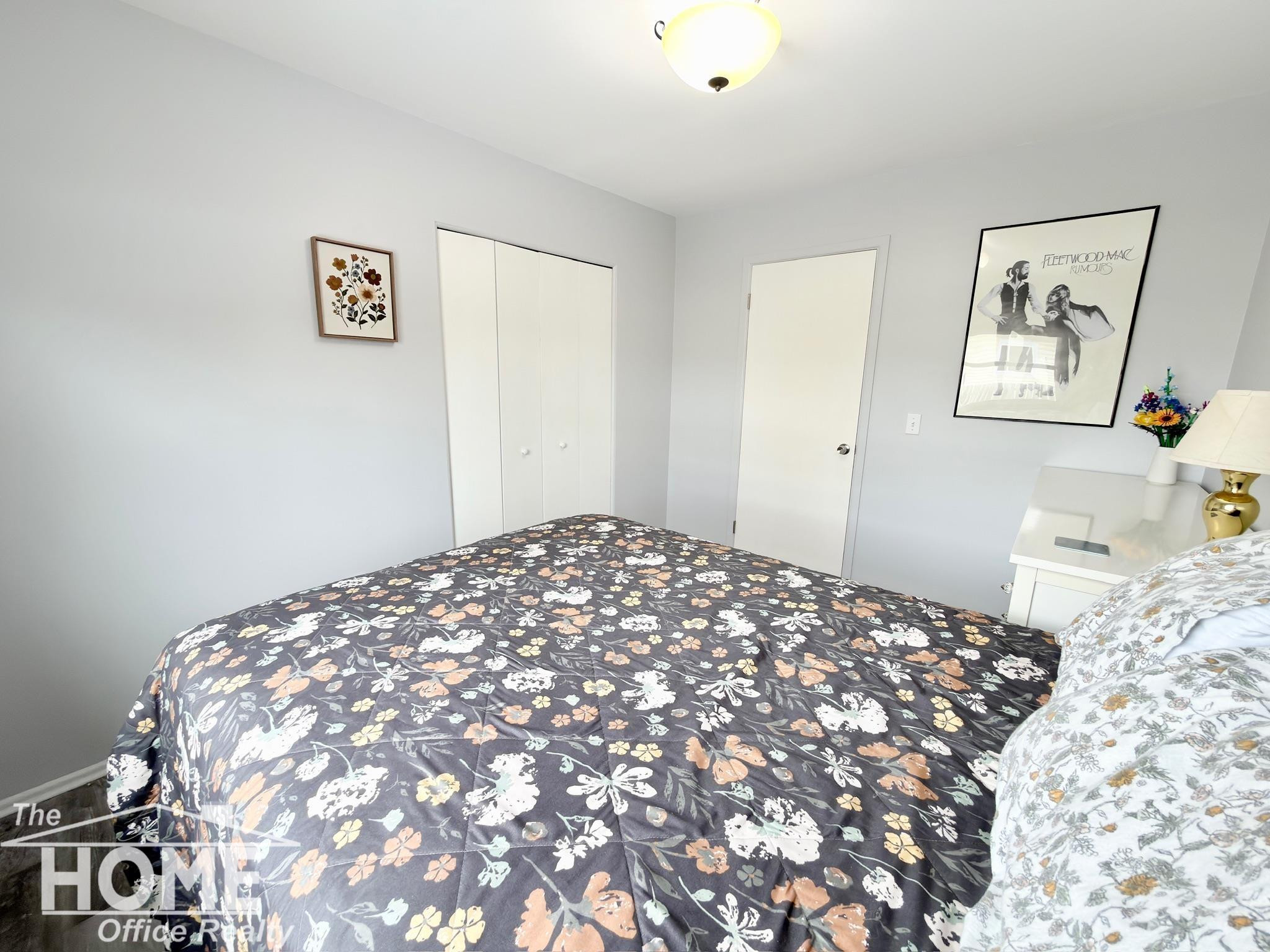 105 E Naldrette Street, Durand, MI 48429 — Photo 14