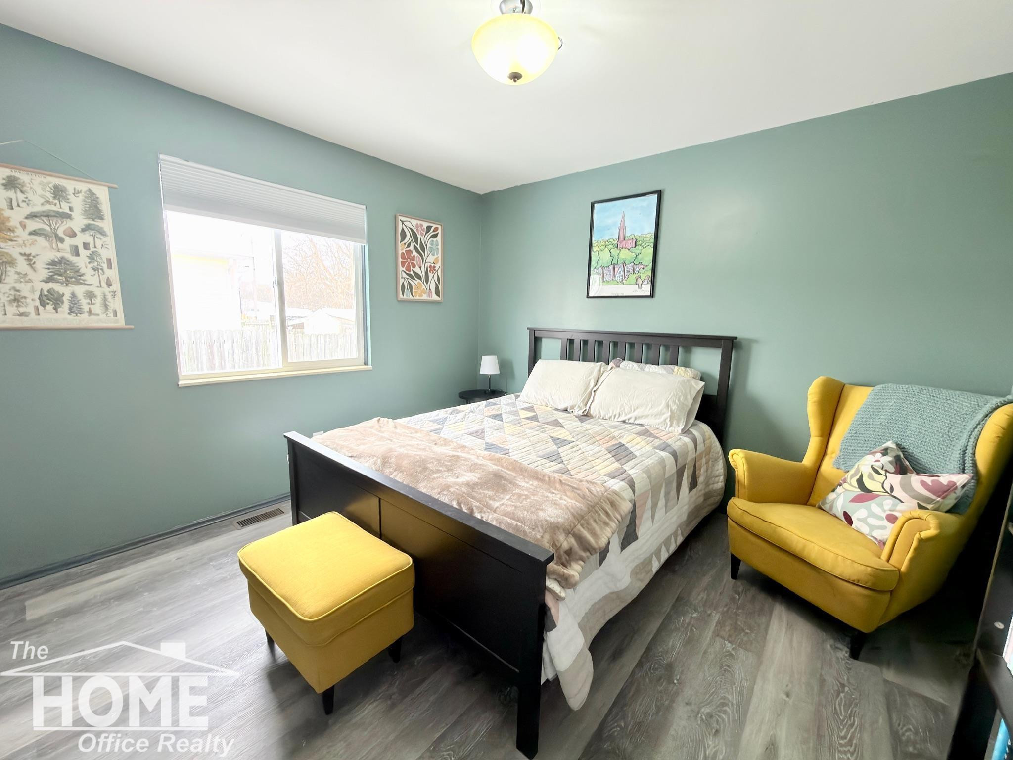 105 E Naldrette Street, Durand, MI 48429 — Photo 15