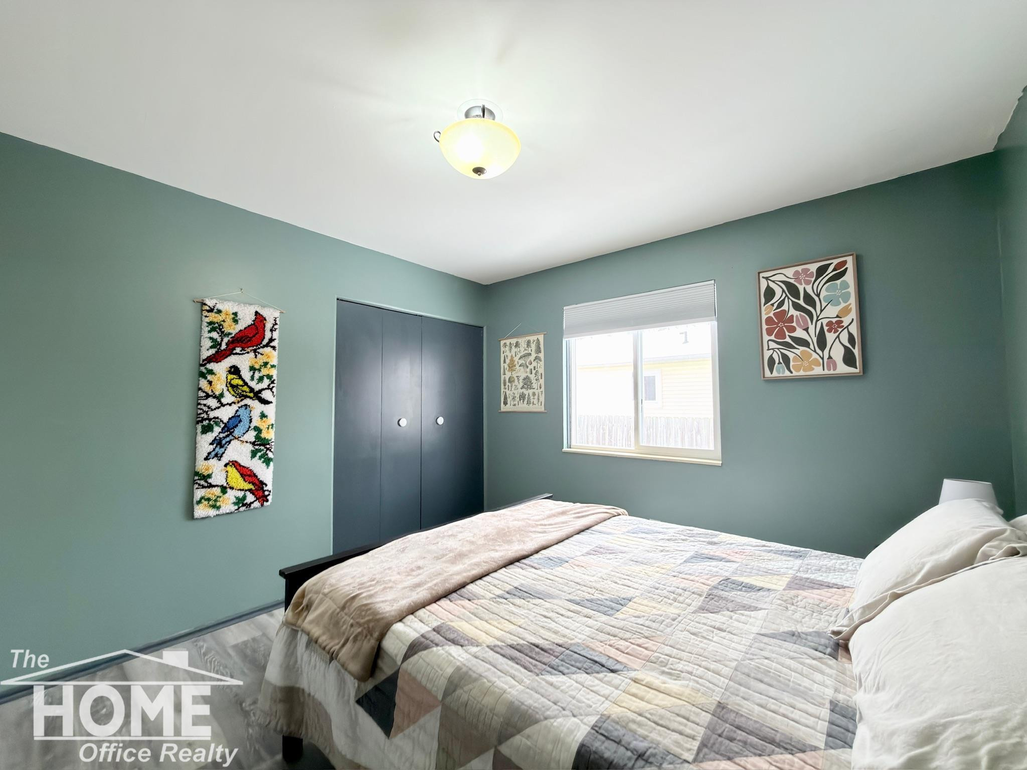 105 E Naldrette Street, Durand, MI 48429 — Photo 16