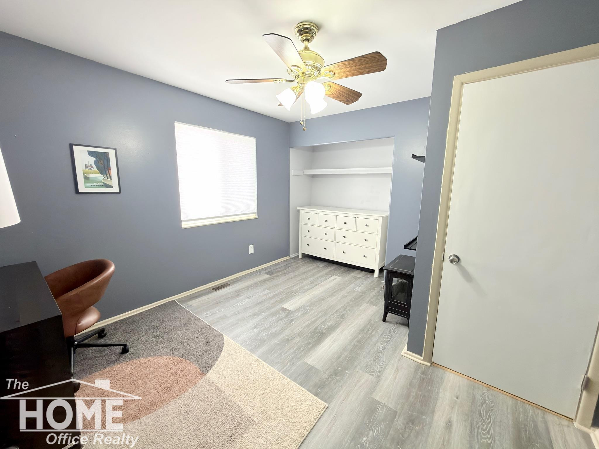 105 E Naldrette Street, Durand, MI 48429 — Photo 18