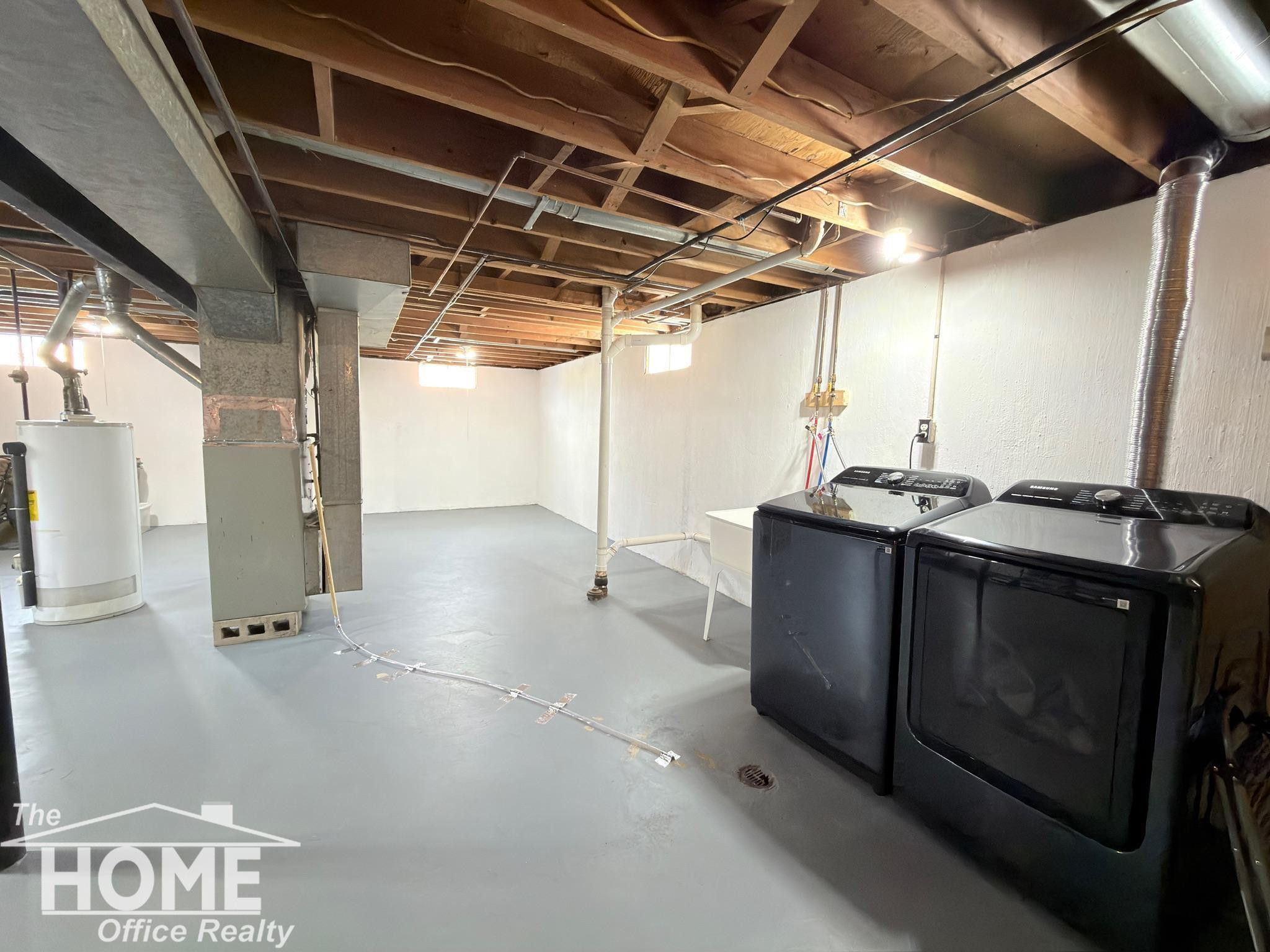 105 E Naldrette Street, Durand, MI 48429 — Photo 20