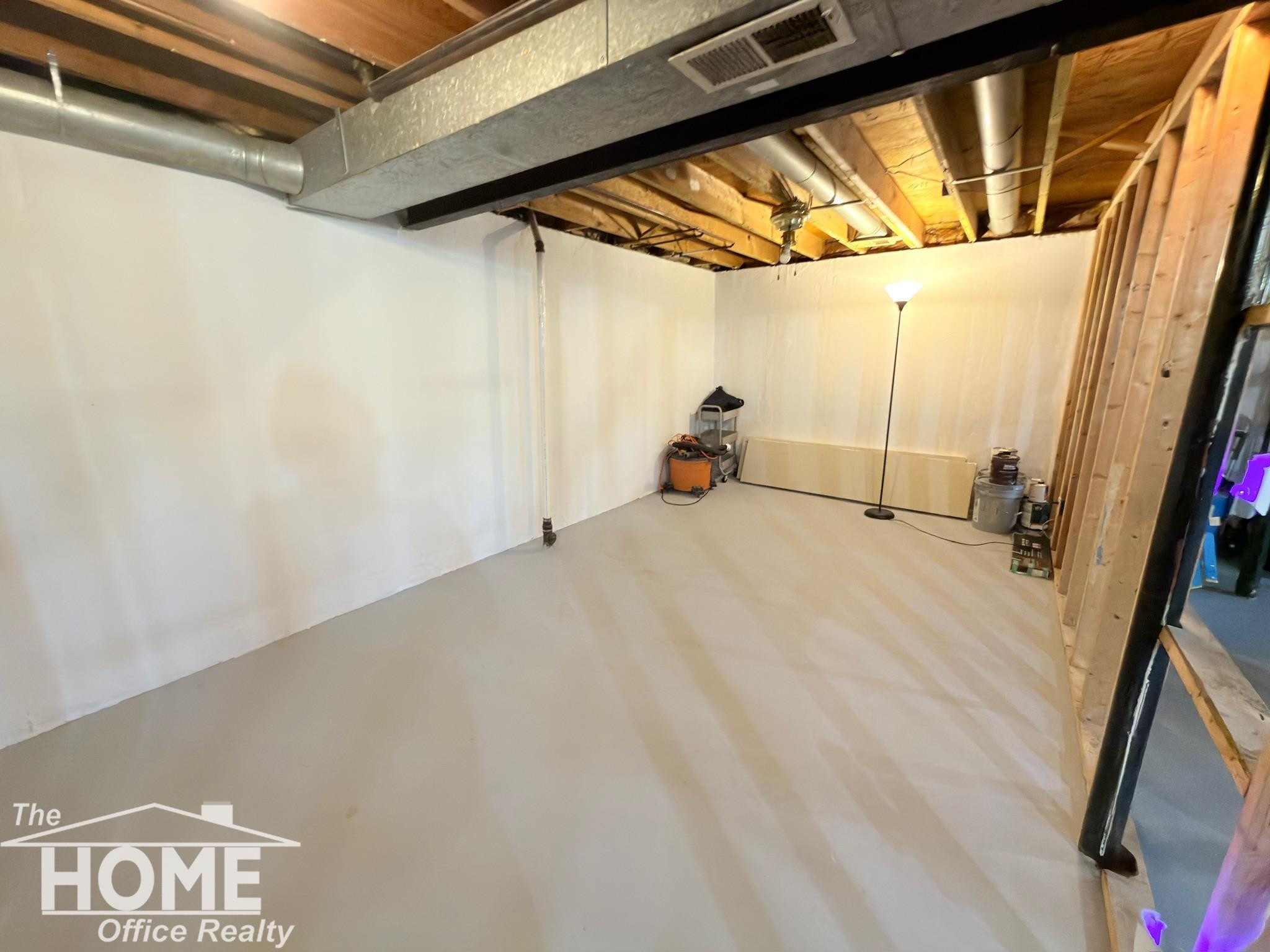 105 E Naldrette Street, Durand, MI 48429 — Photo 22