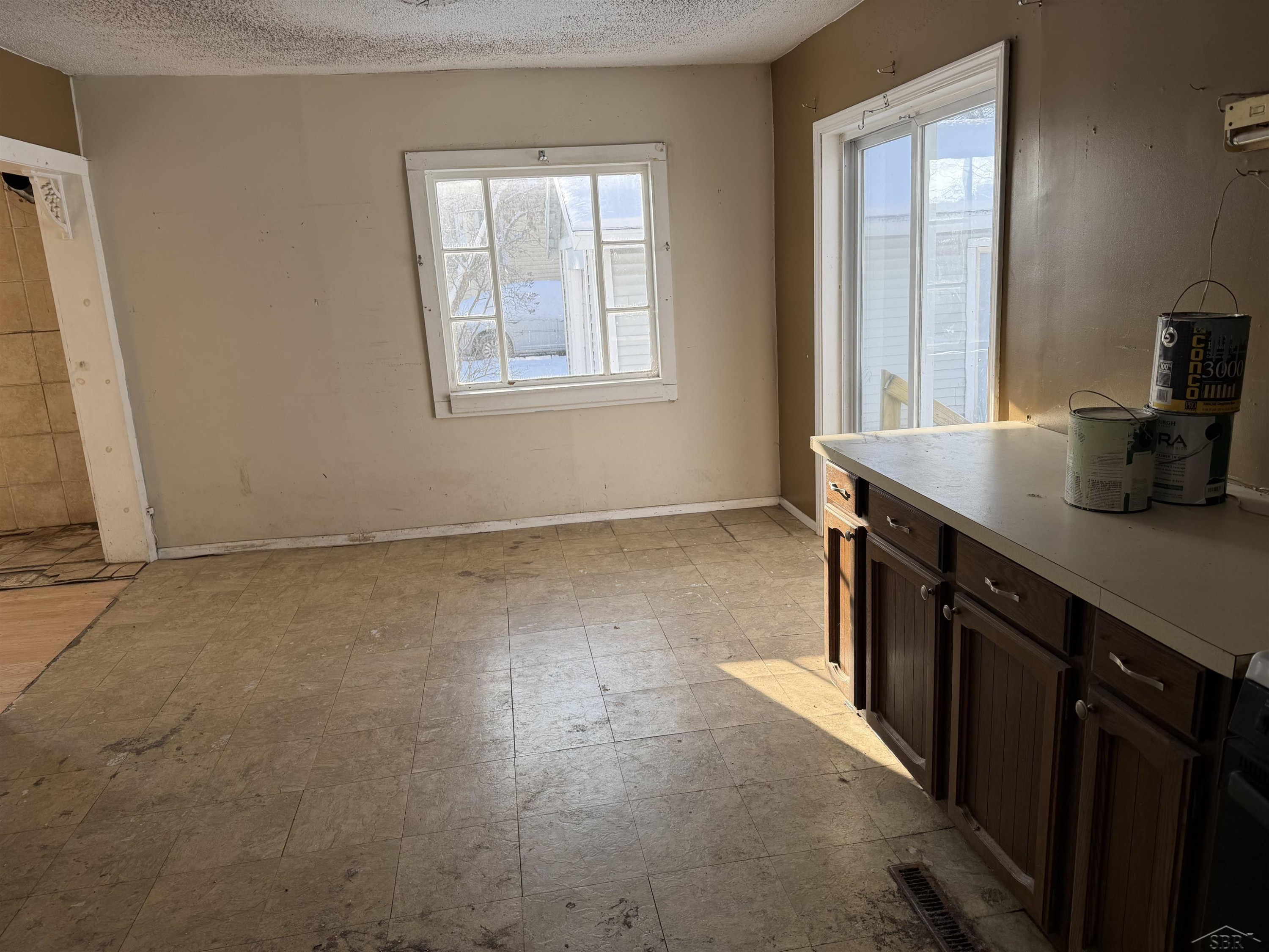 410 S Mercer Street, Pinconning, MI 48650 — Photo 3