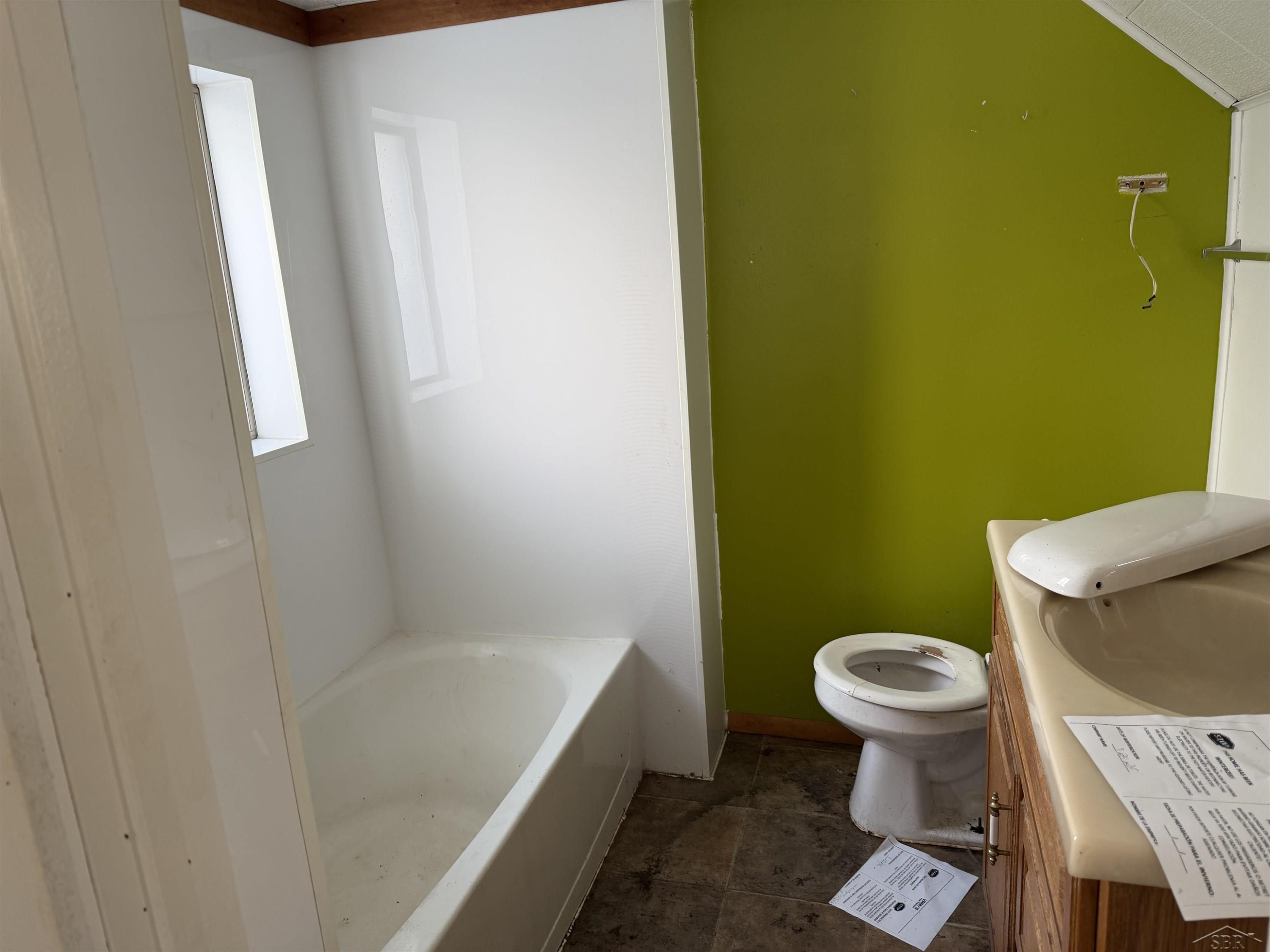 410 S Mercer Street, Pinconning, MI 48650 — Photo 4