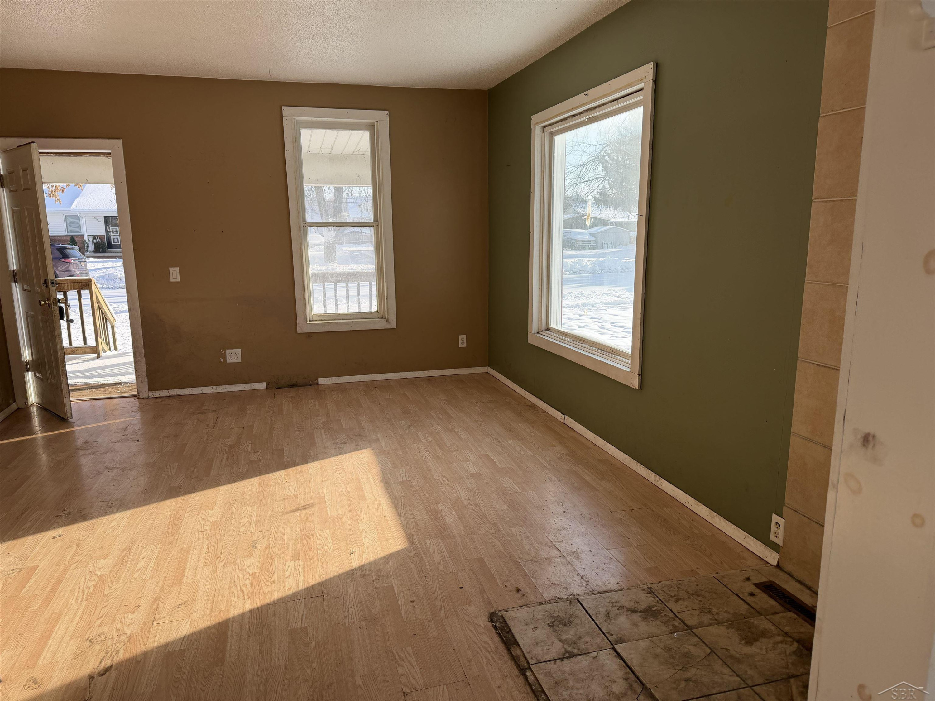 410 S Mercer Street, Pinconning, MI 48650 — Photo 5