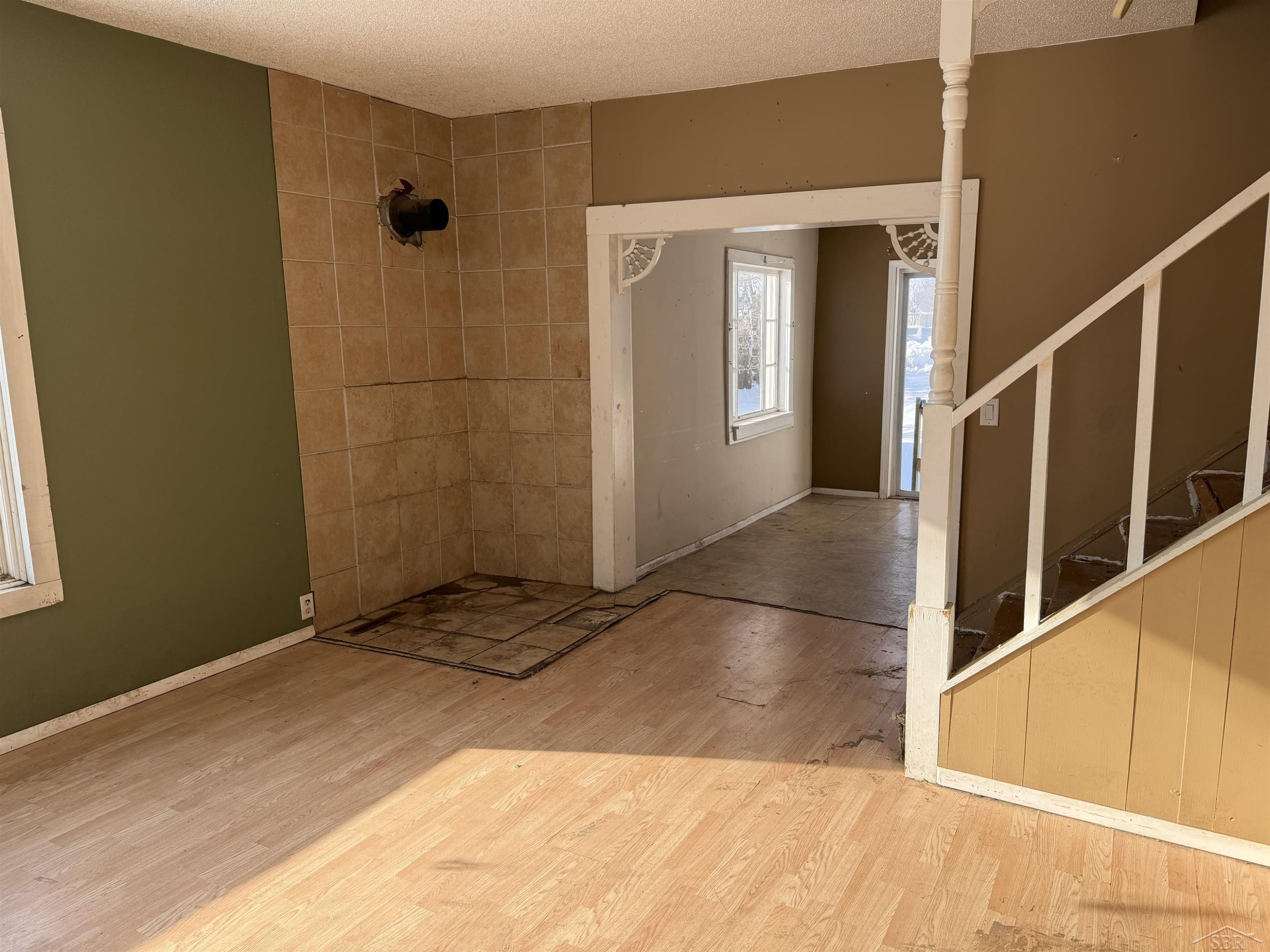 410 S Mercer Street, Pinconning, MI 48650 — Photo 6